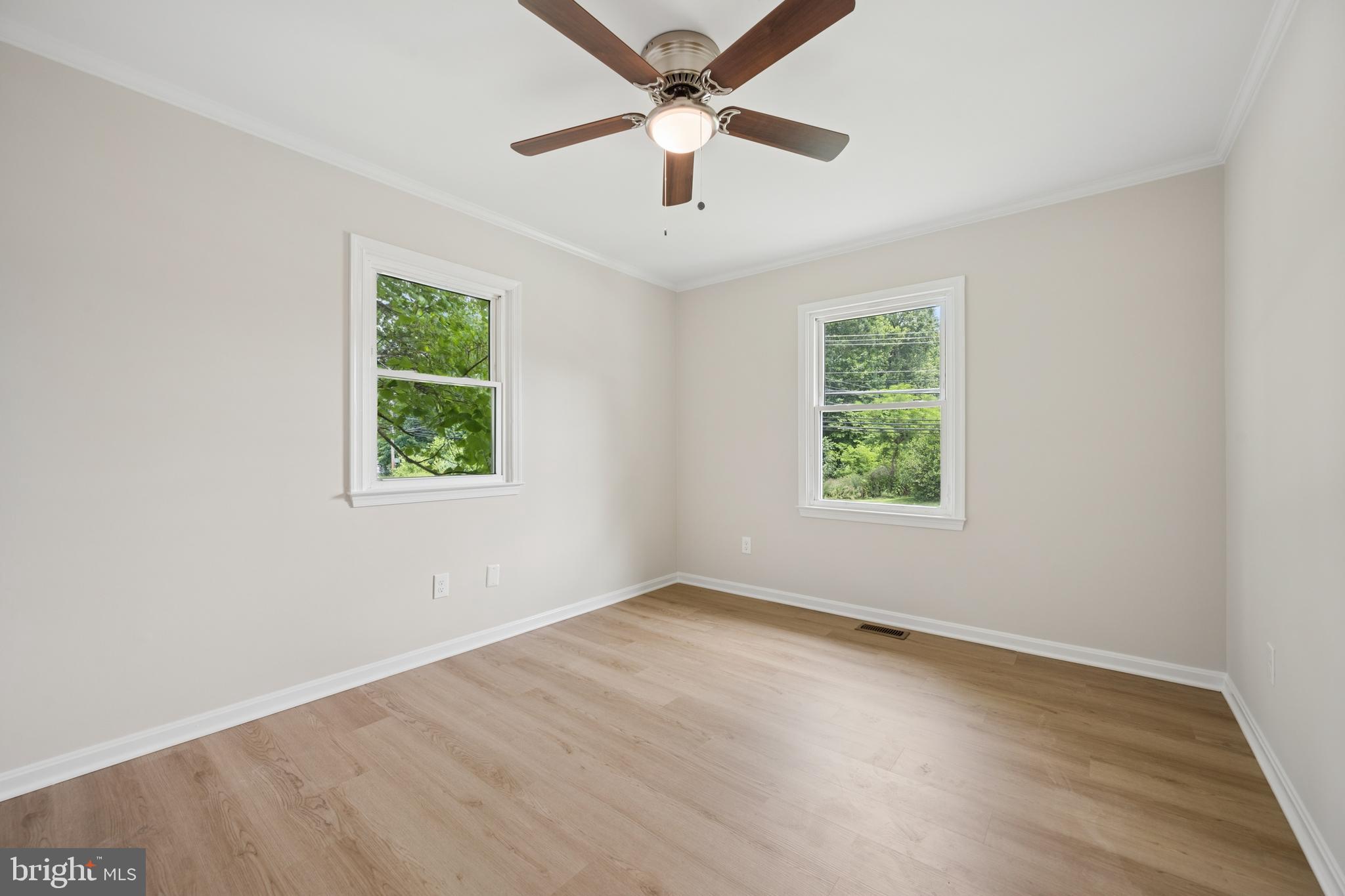 BOWLEYS QUARTERS - Residential