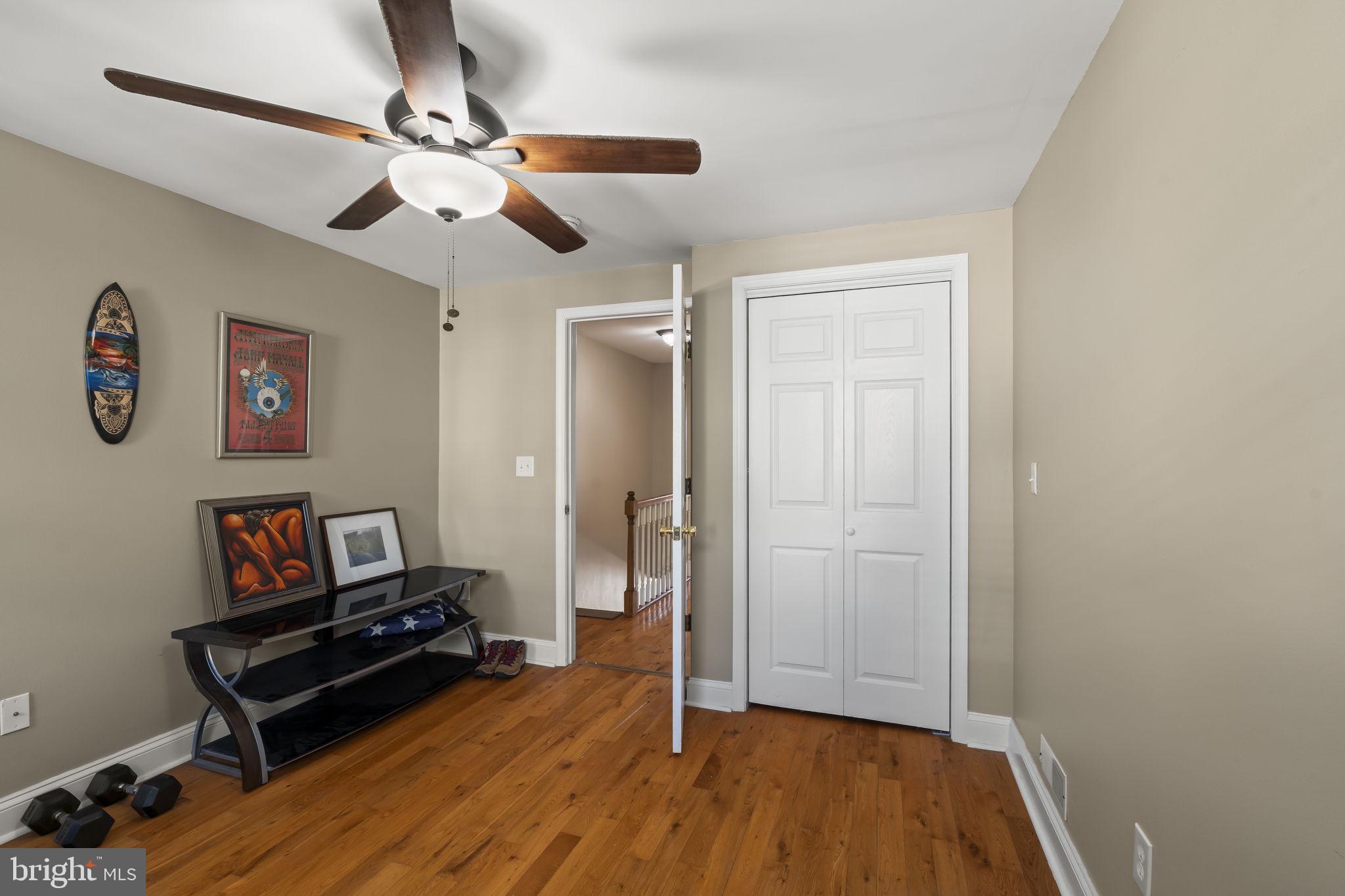 PASSYUNK SQUARE - Residential