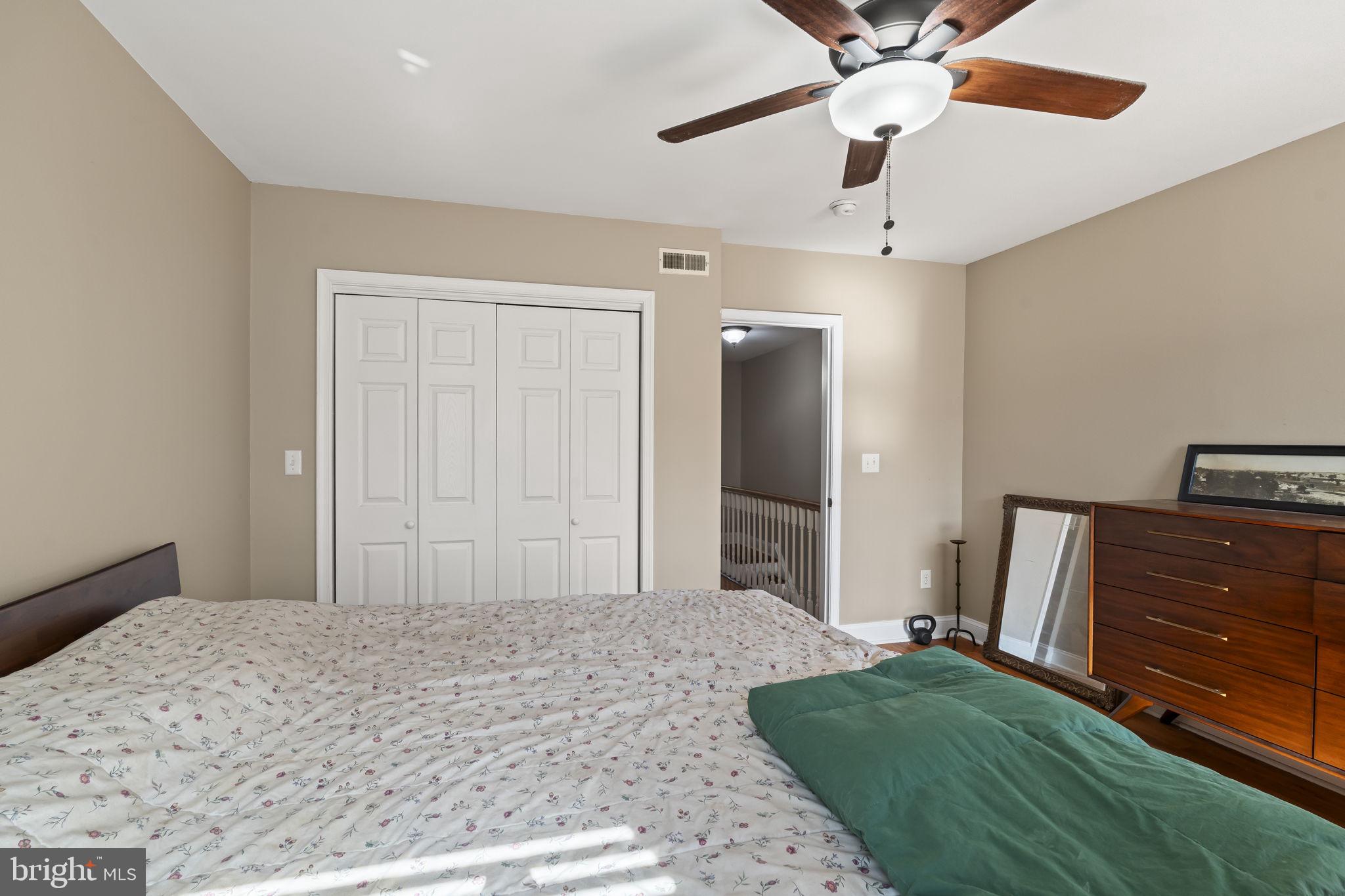 PASSYUNK SQUARE - Residential
