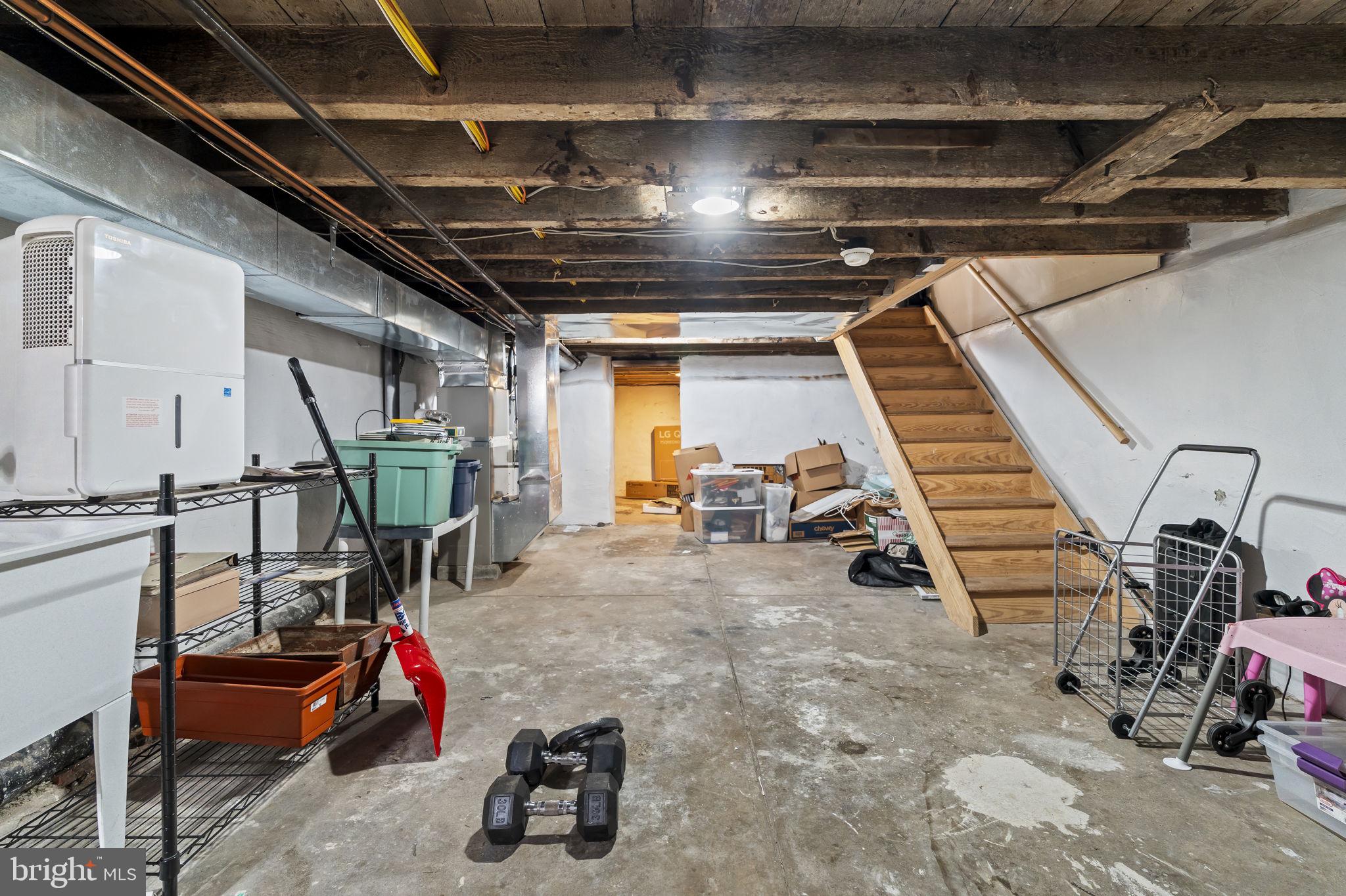PASSYUNK SQUARE - Residential