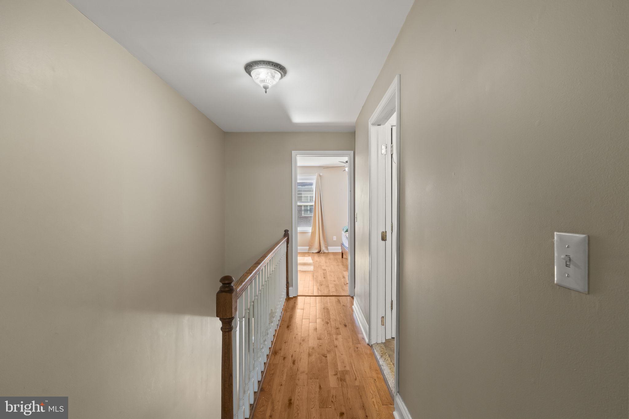 PASSYUNK SQUARE - Residential