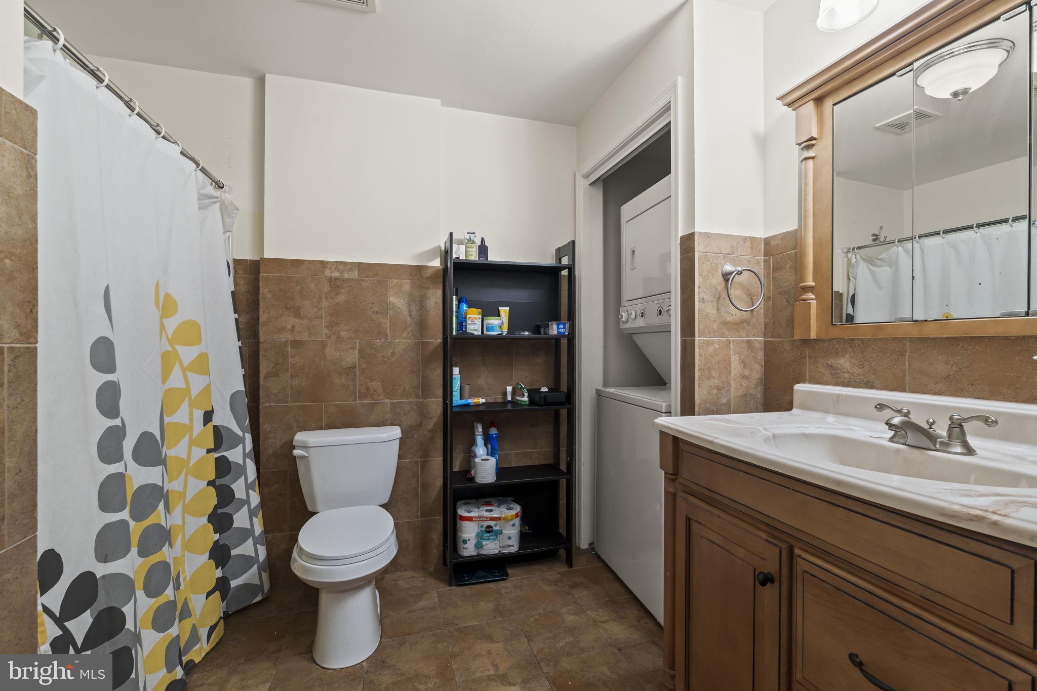 PASSYUNK SQUARE - Residential