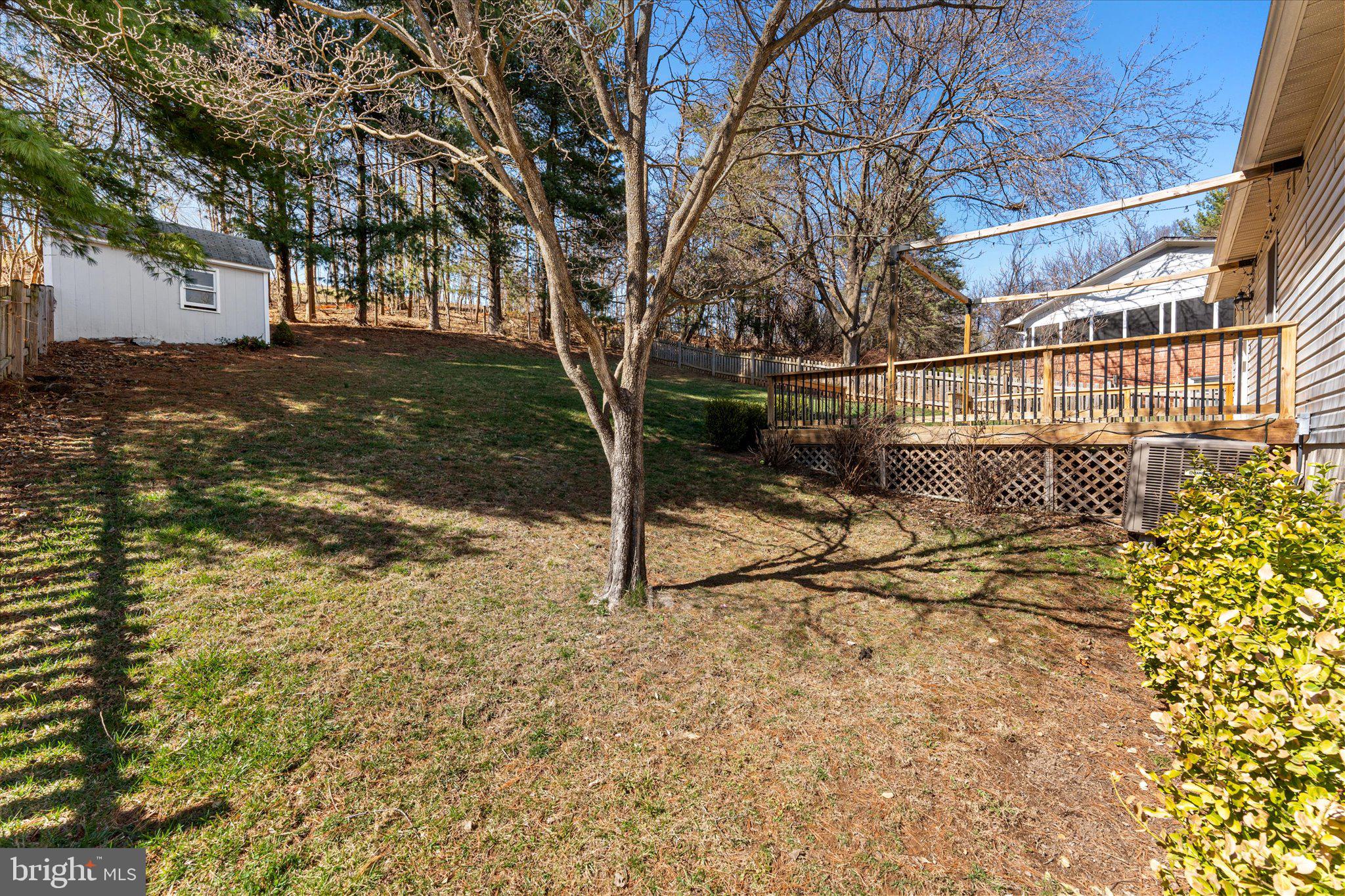 WHITACRE - Residential
