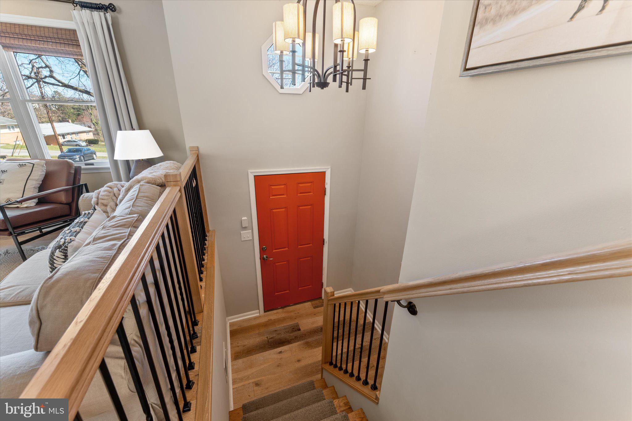 WHITACRE - Residential