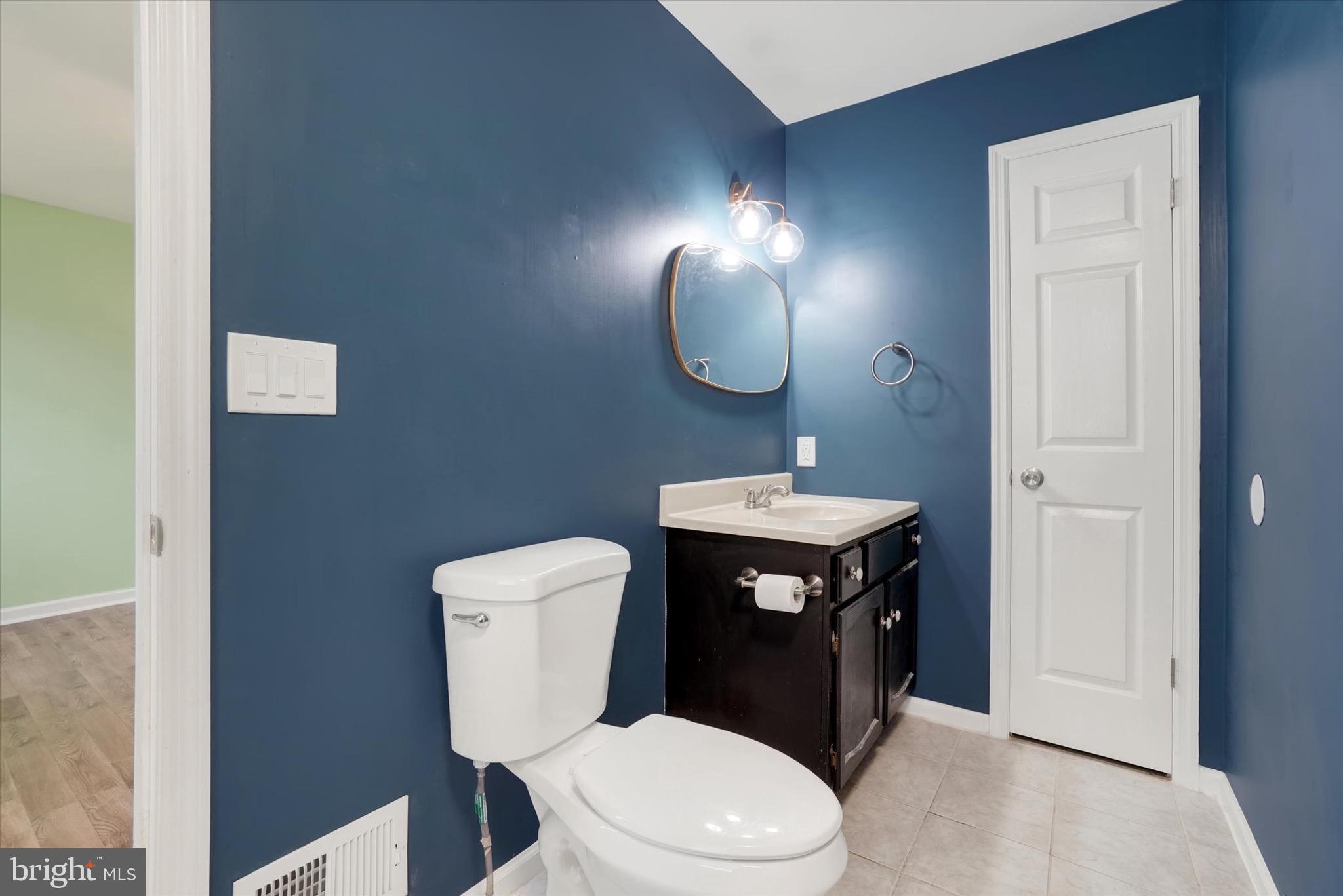CHAPEL HILL - Residential