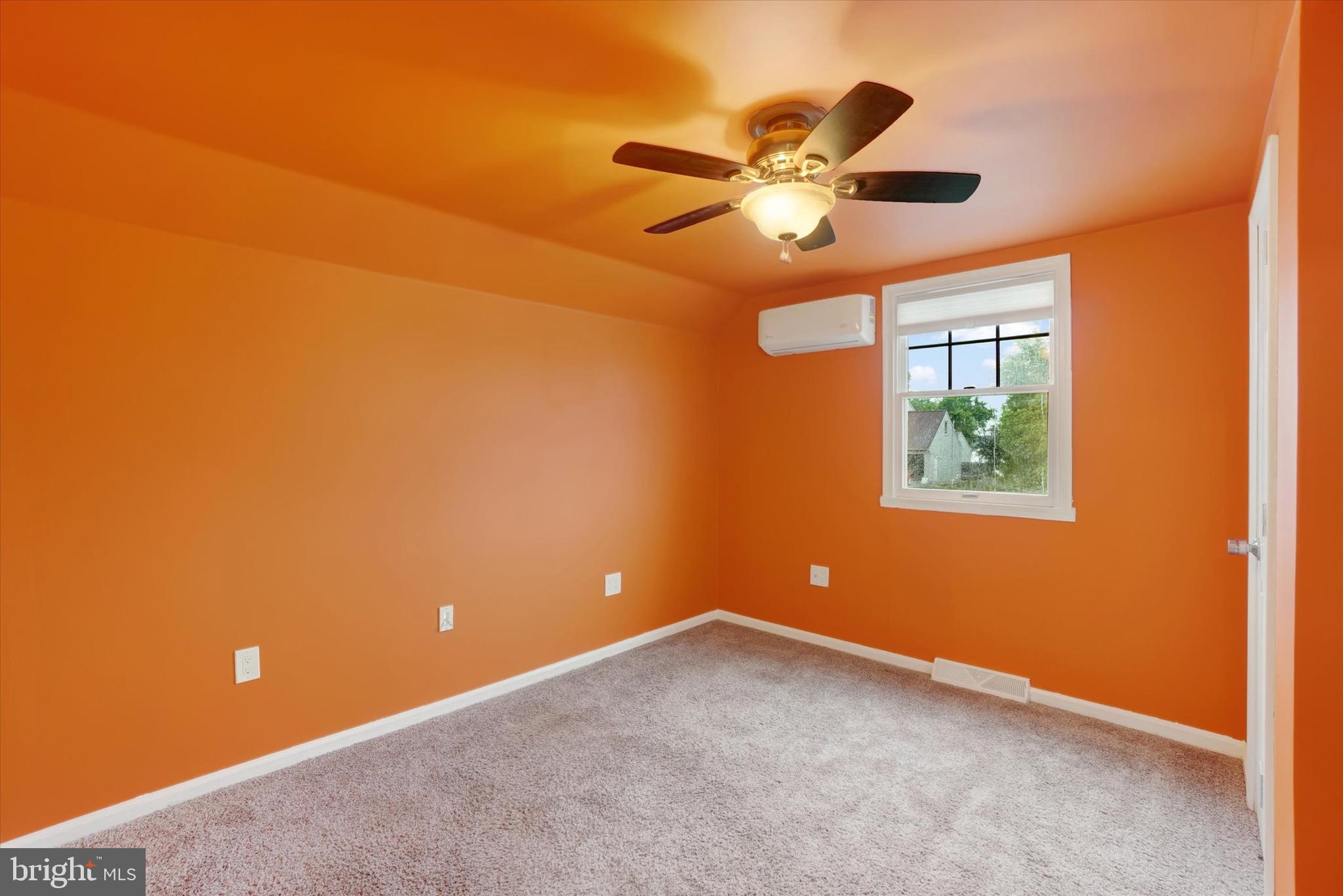 CHAPEL HILL - Residential