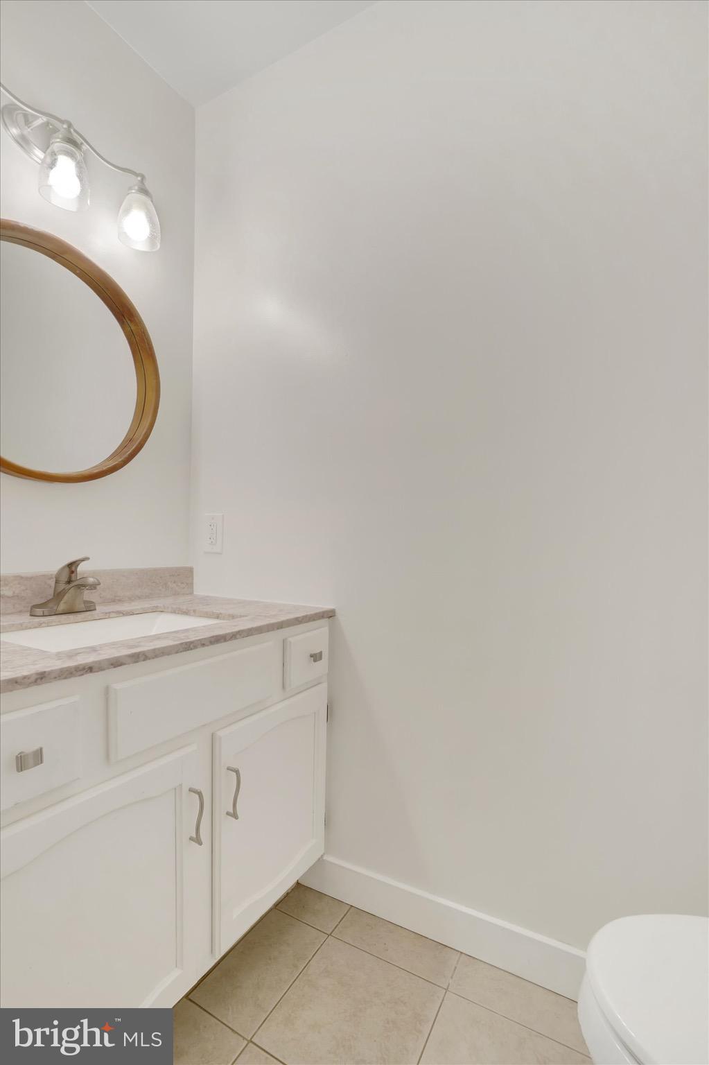 CHAPEL HILL - Residential