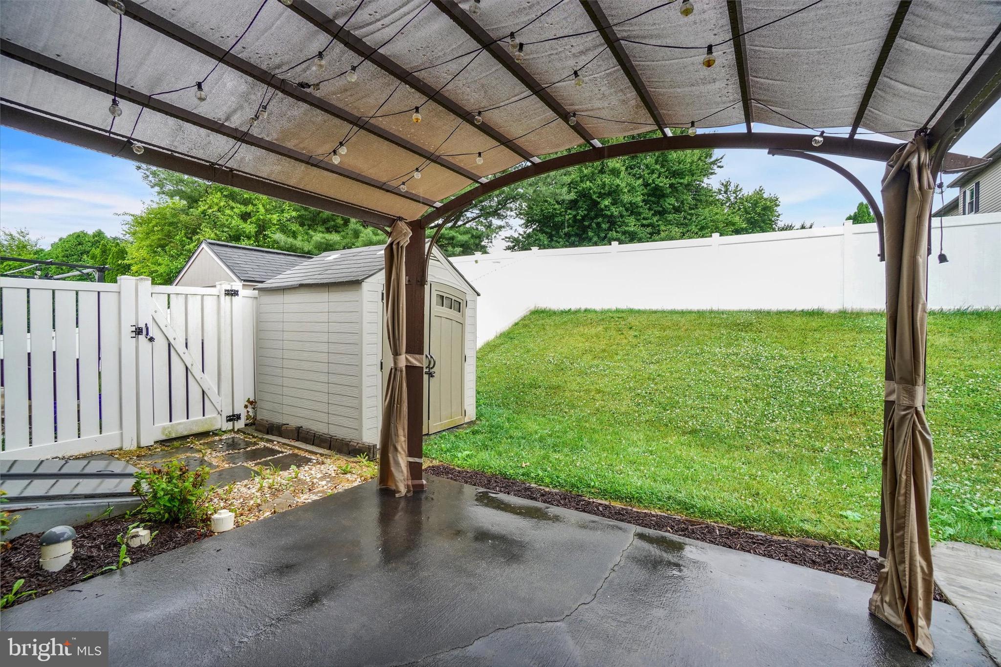 CHAPEL HILL - Residential