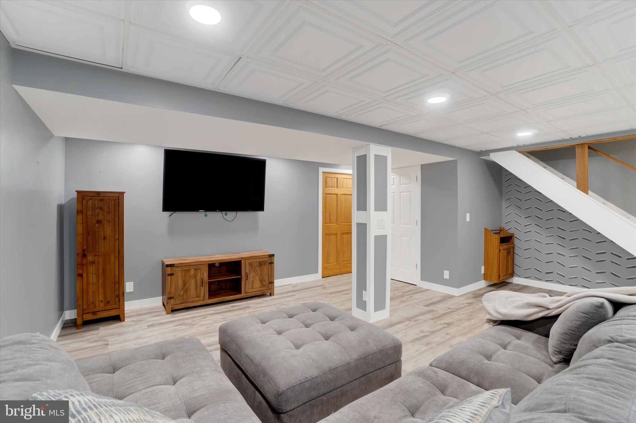 CHAPEL HILL - Residential