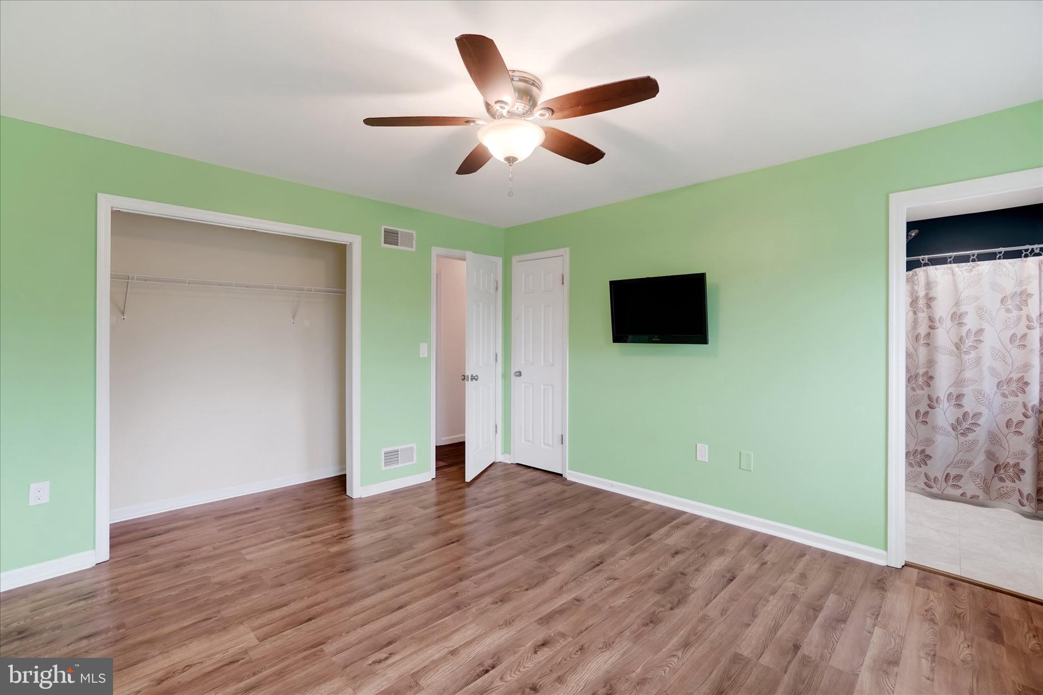 CHAPEL HILL - Residential