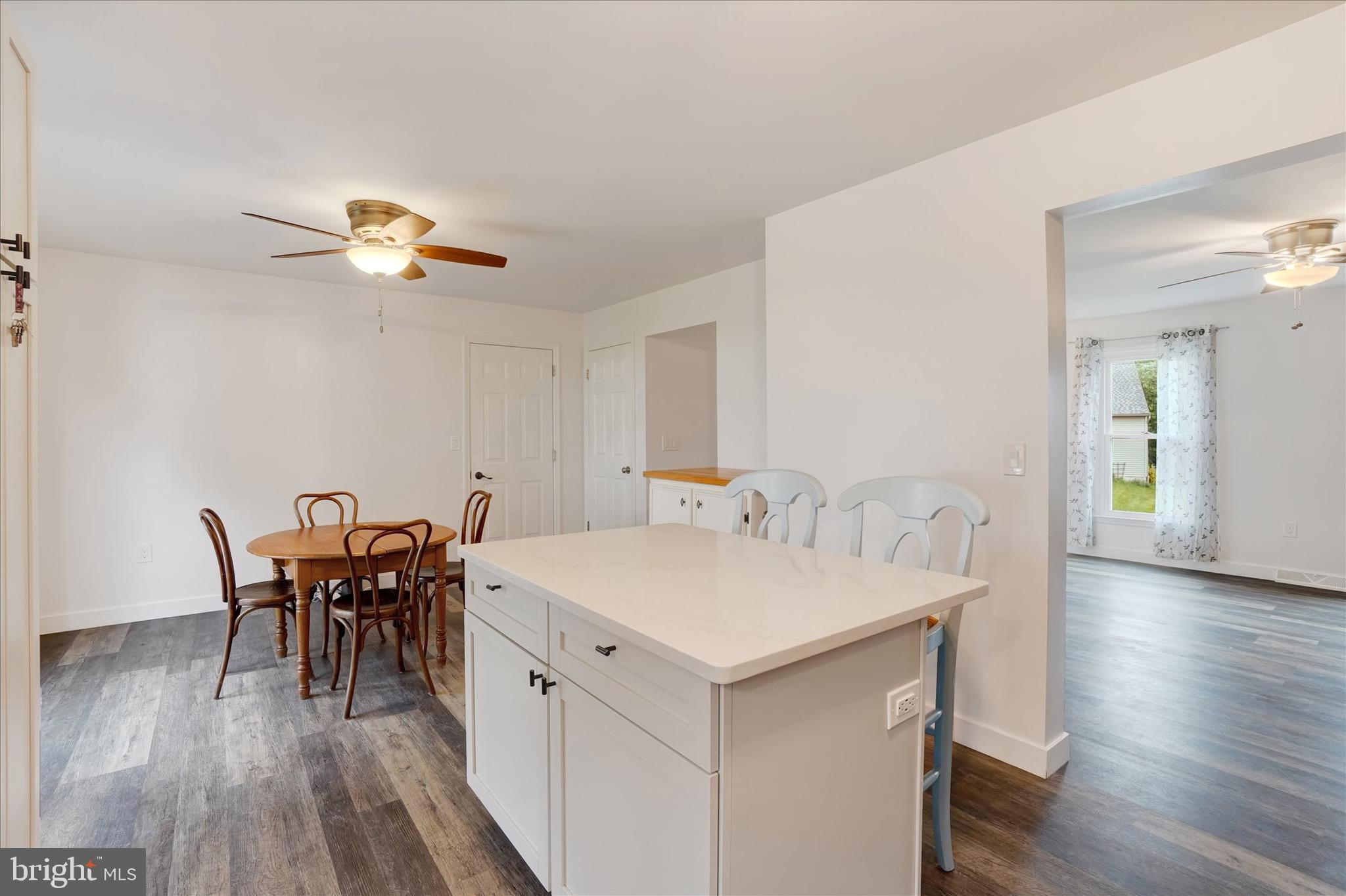 CHAPEL HILL - Residential