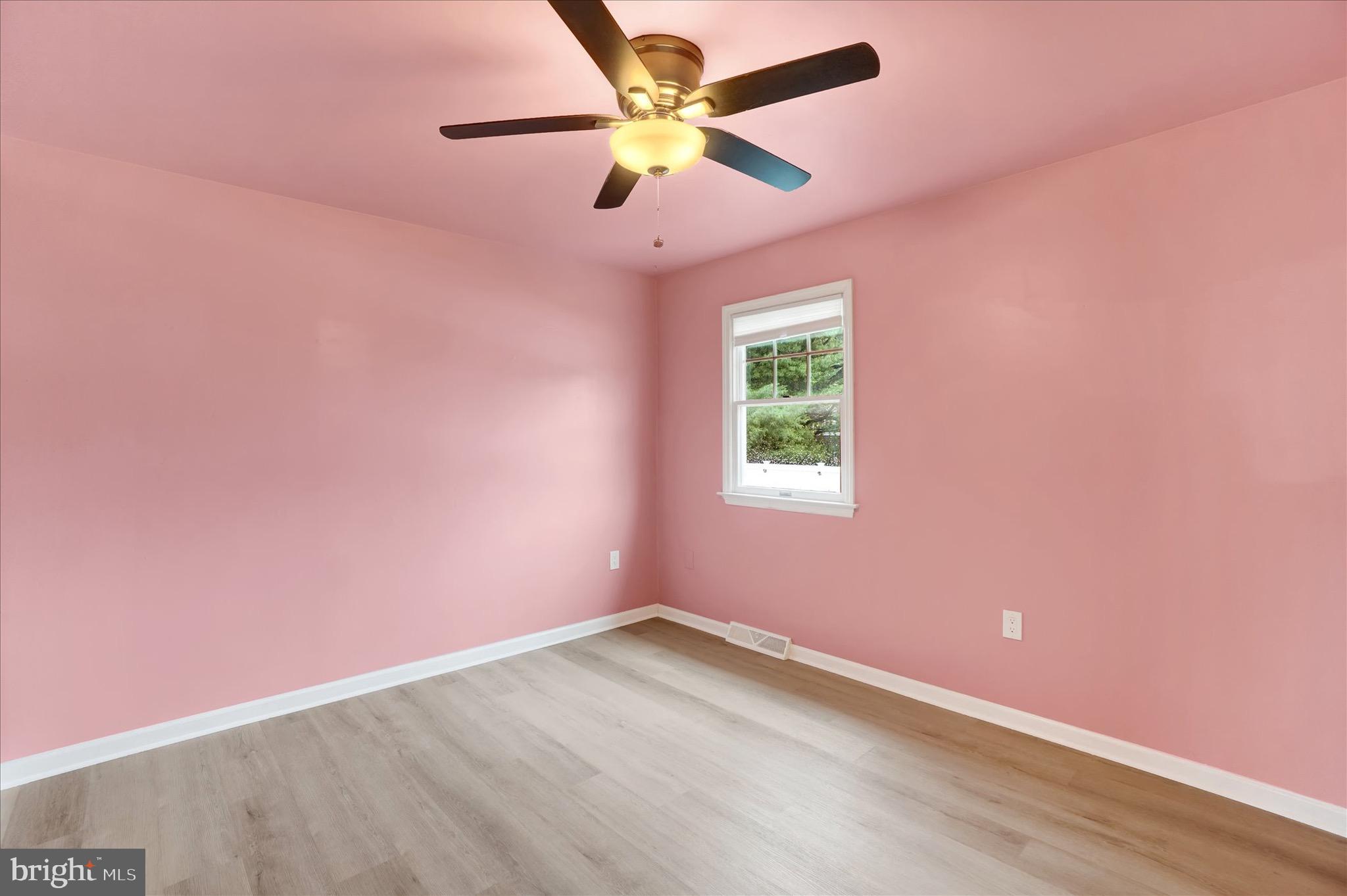 CHAPEL HILL - Residential