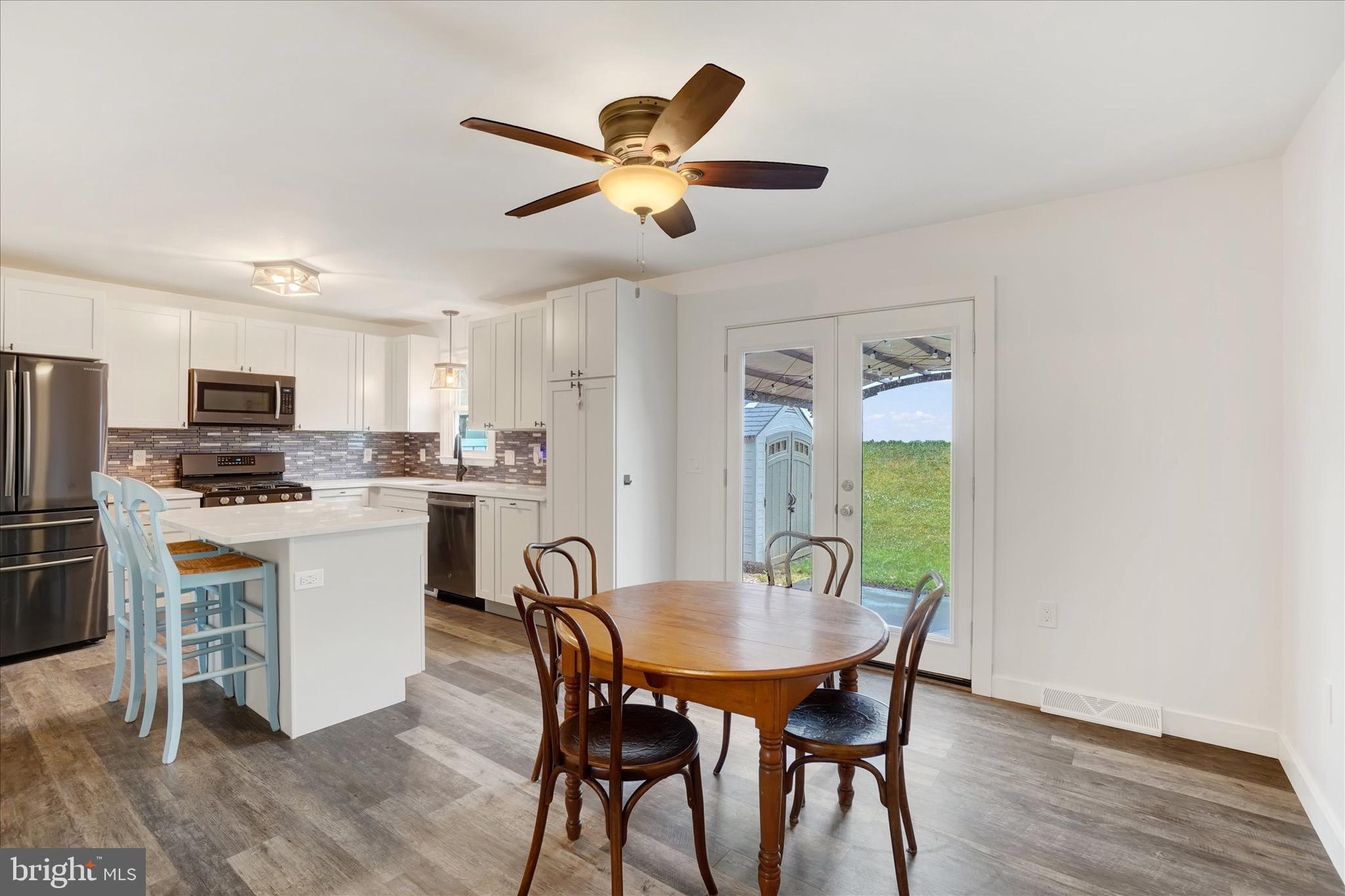 CHAPEL HILL - Residential