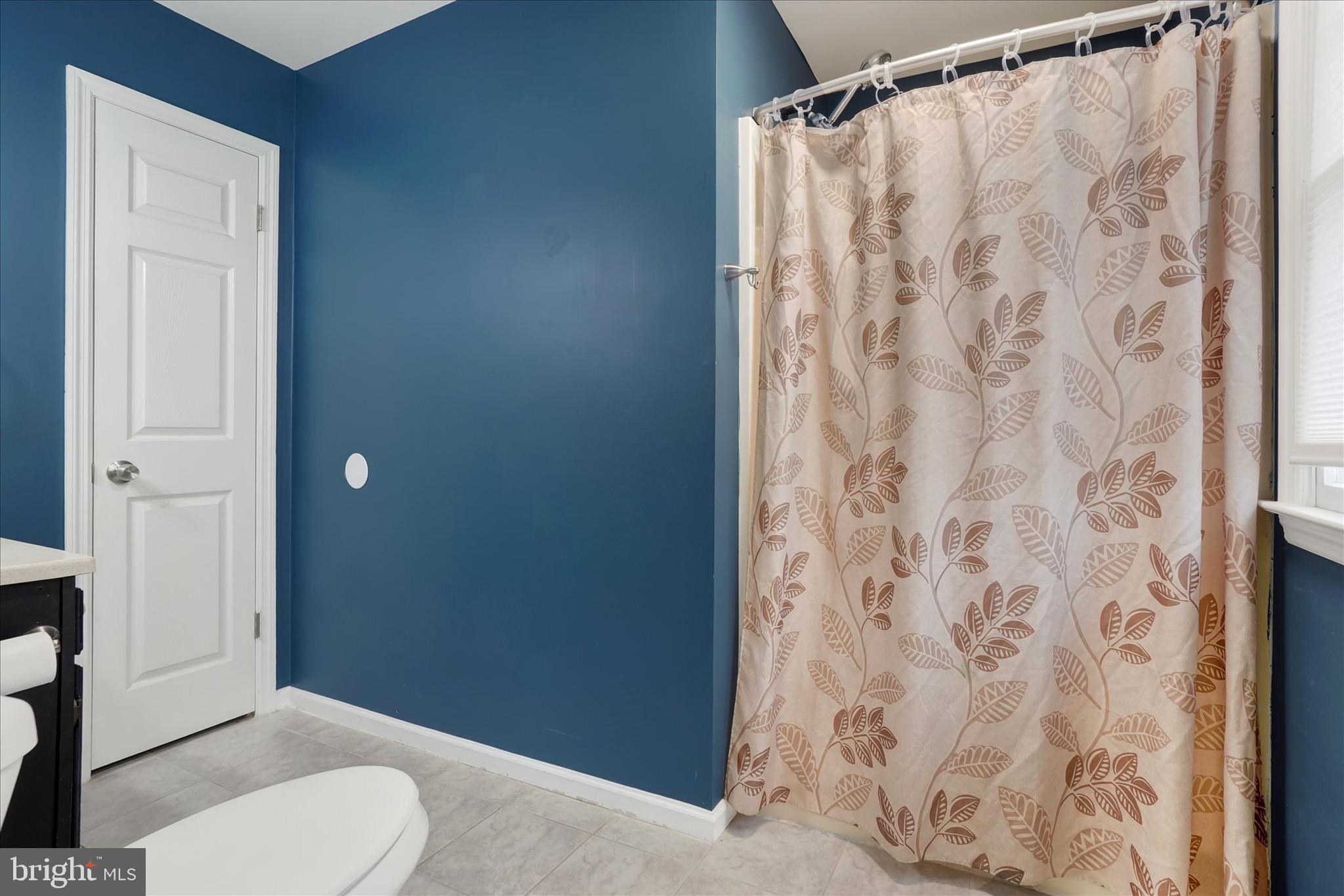 CHAPEL HILL - Residential