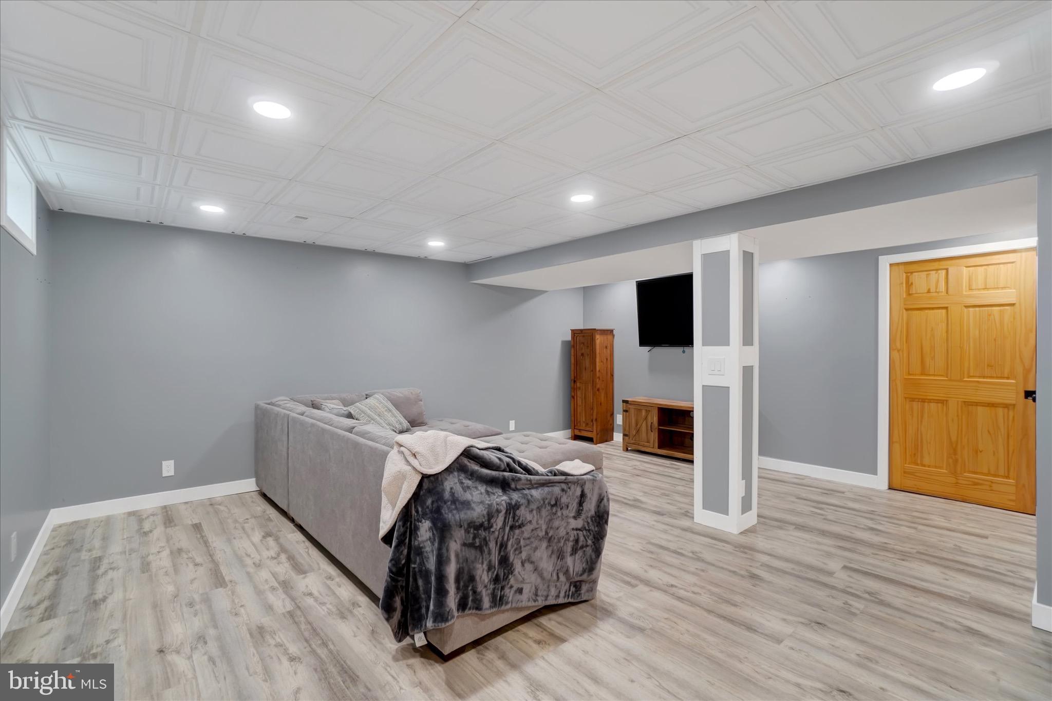 CHAPEL HILL - Residential