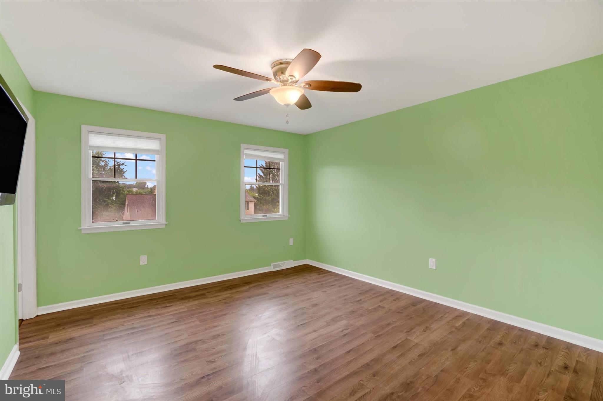 CHAPEL HILL - Residential
