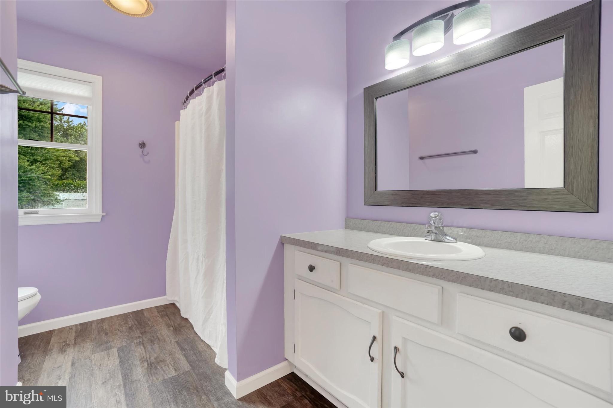 CHAPEL HILL - Residential