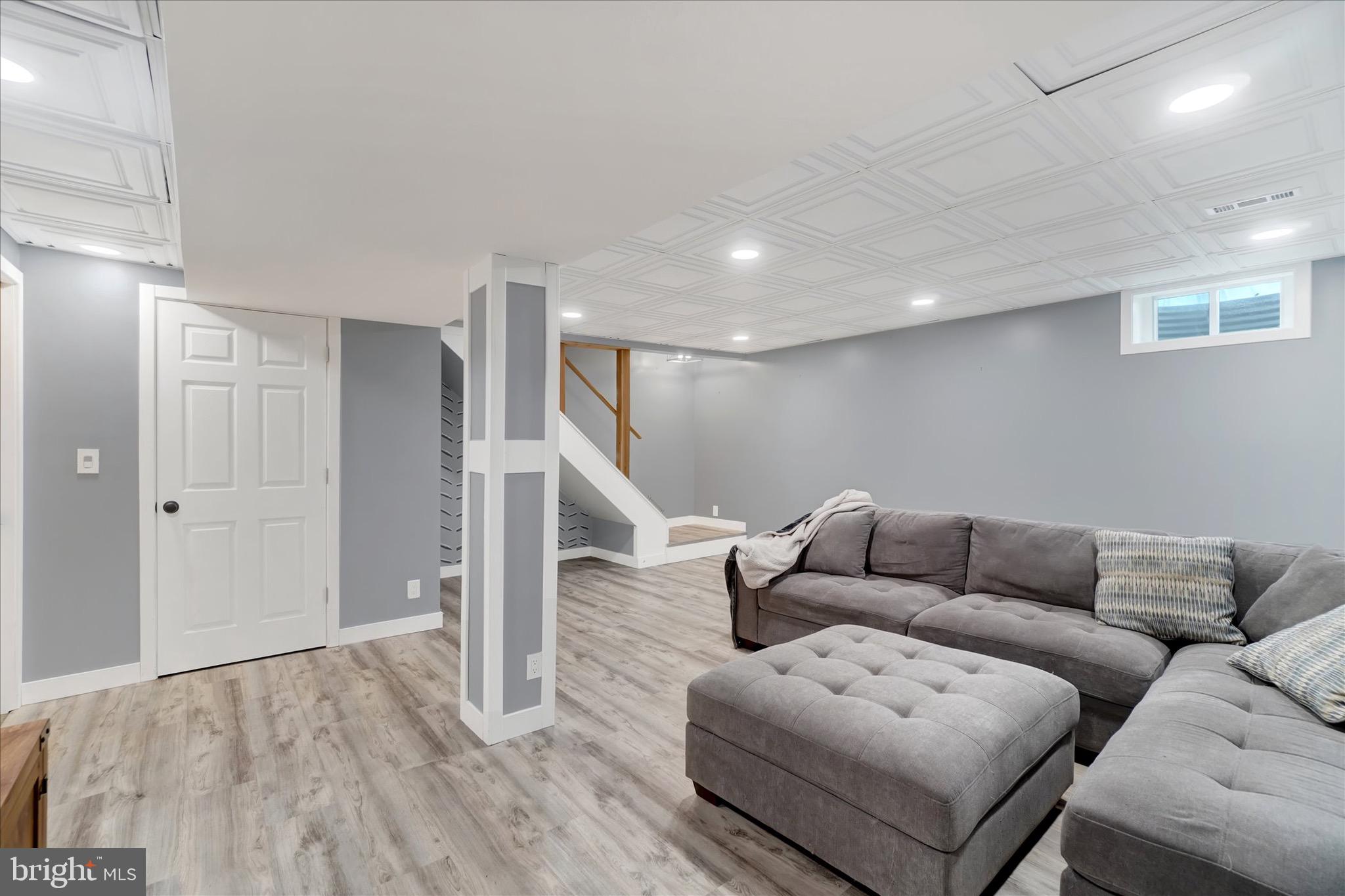 CHAPEL HILL - Residential