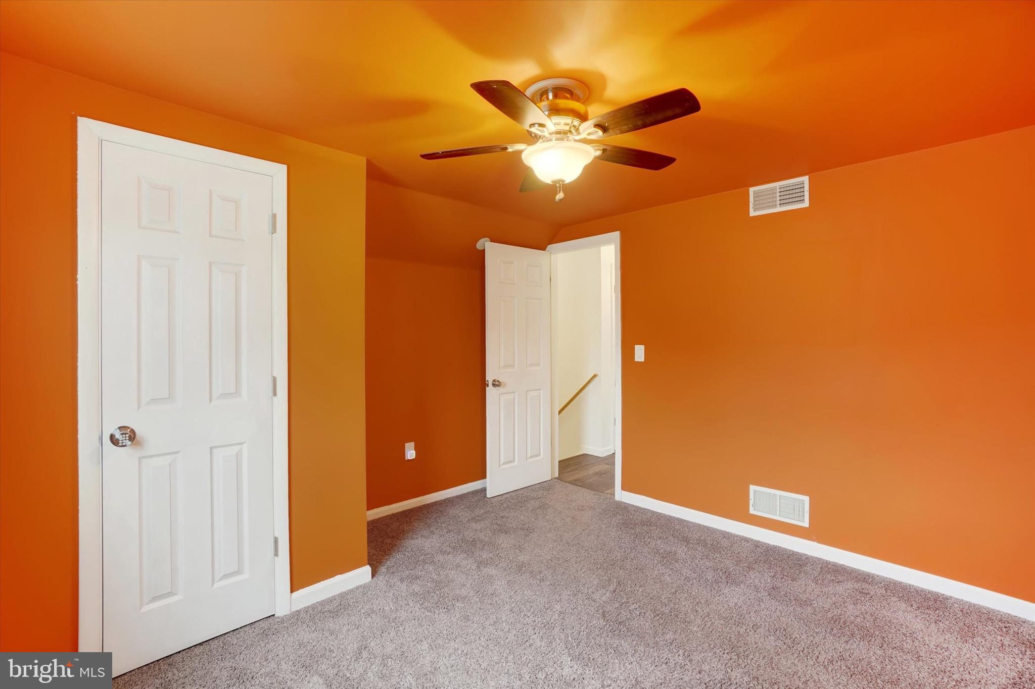 CHAPEL HILL - Residential