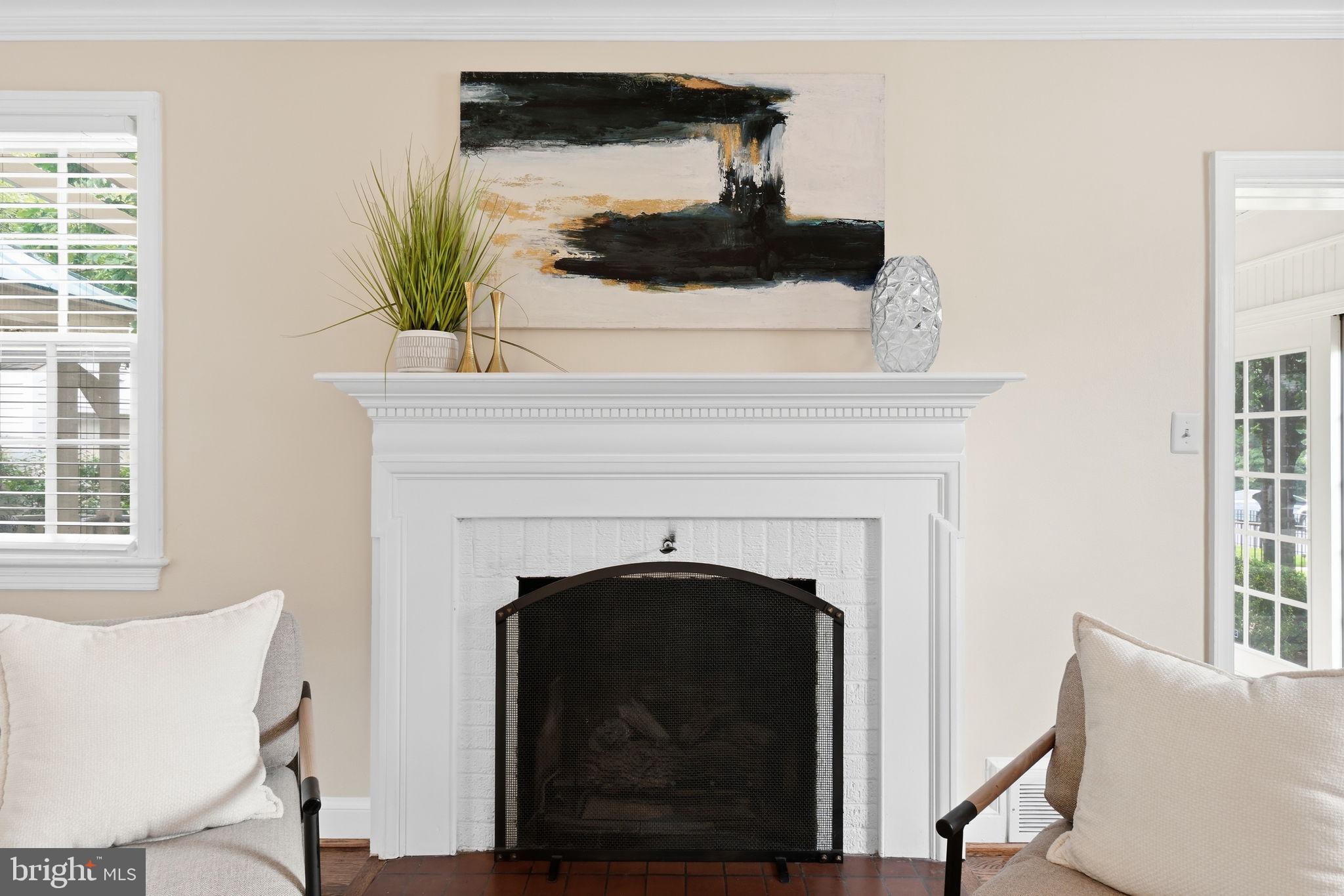 OAKCREST - Residential