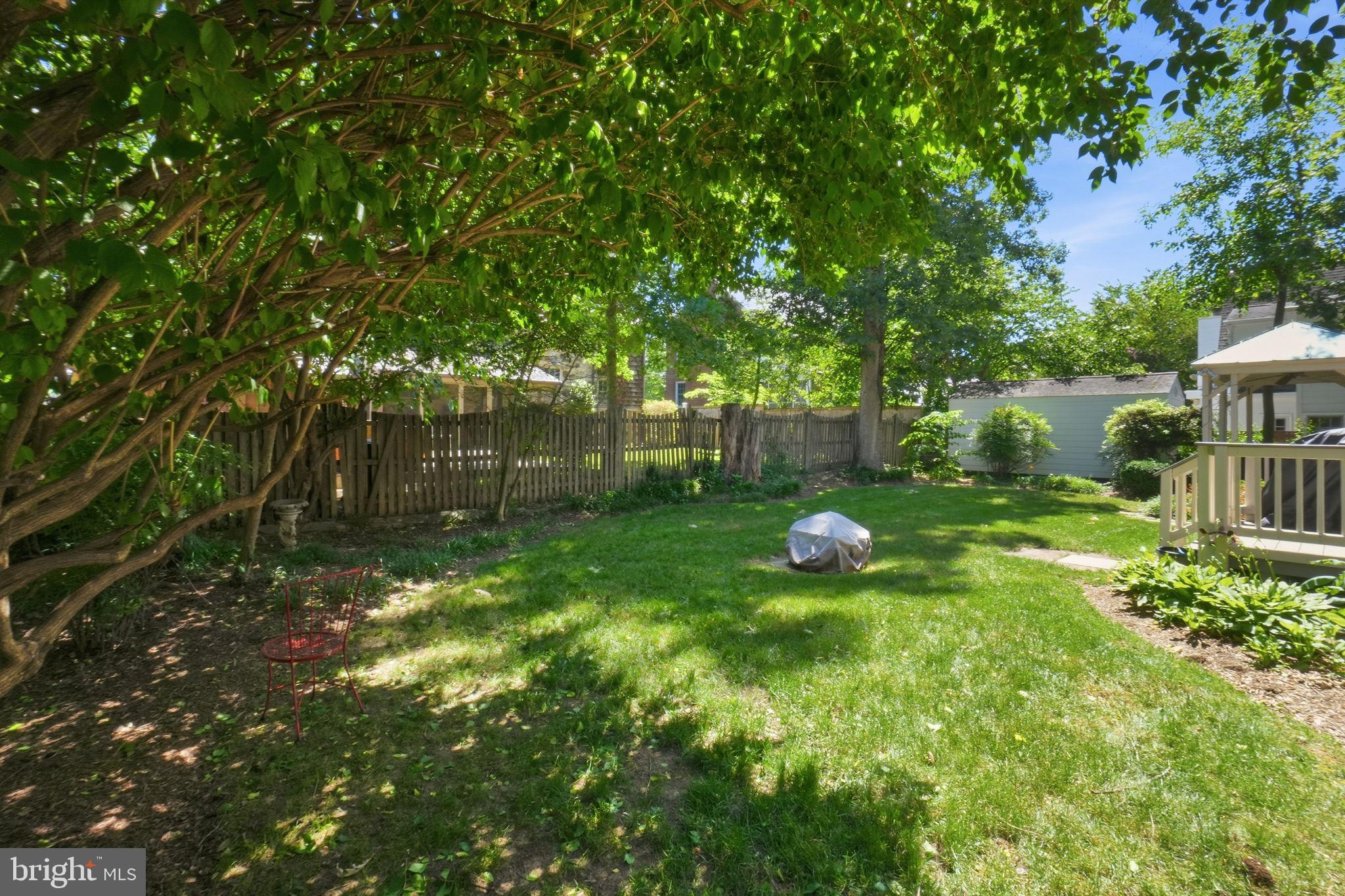 OAKCREST - Residential