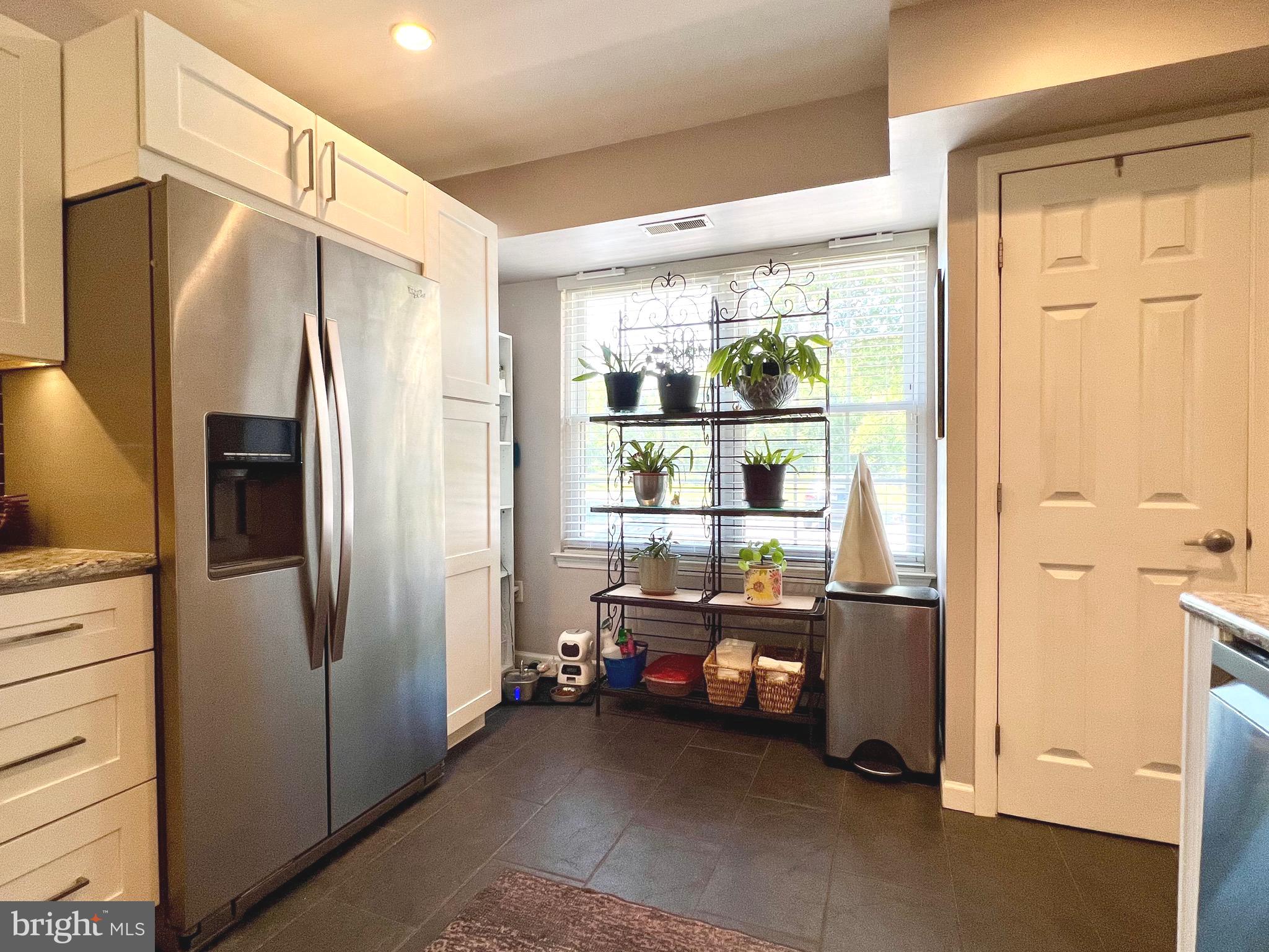 HAMPTON GREENS - Residential