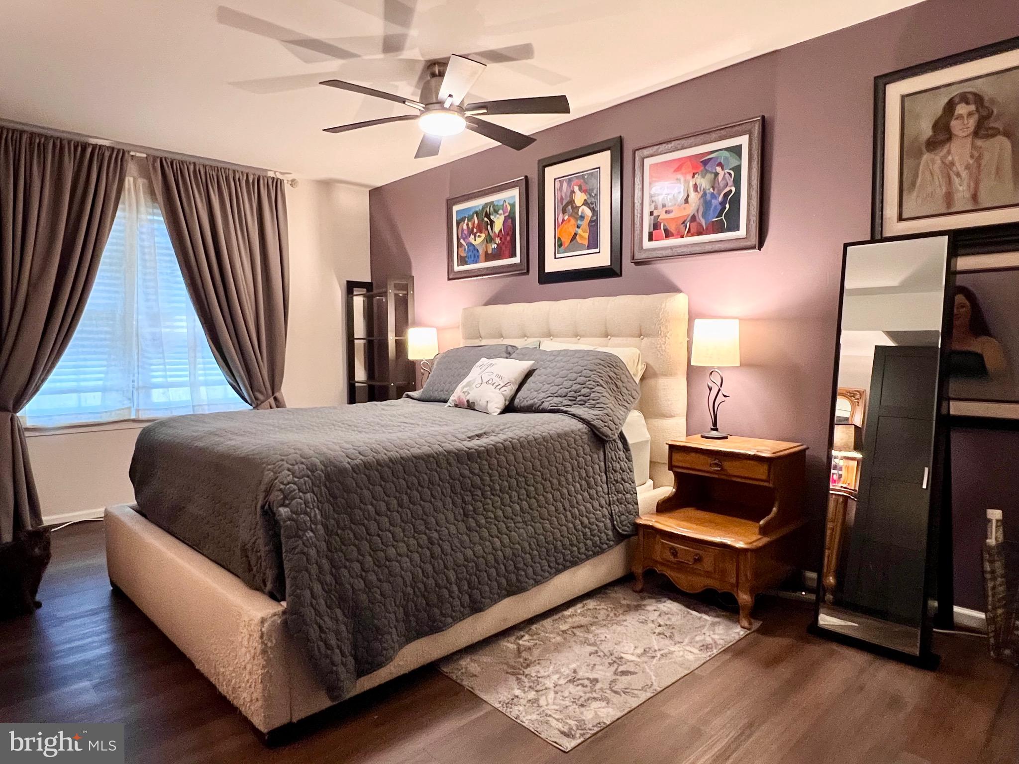 HAMPTON GREENS - Residential