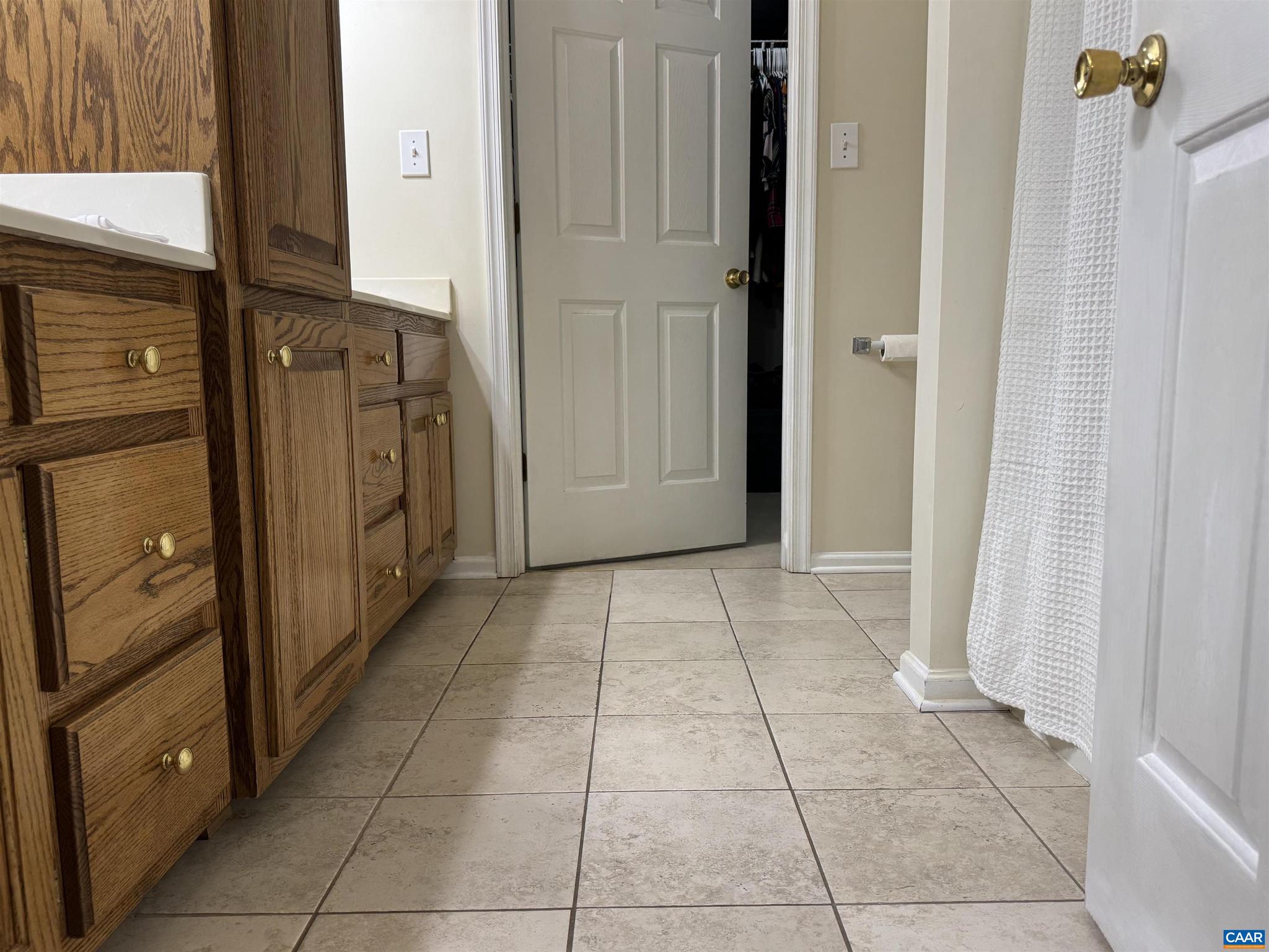 TEAVERTON - Residential