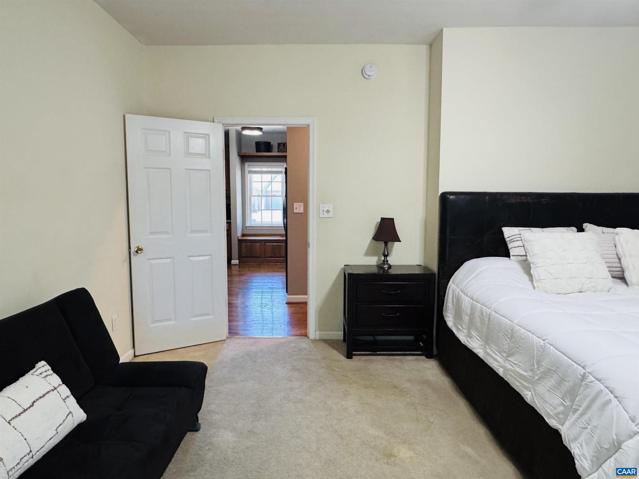 TEAVERTON - Residential