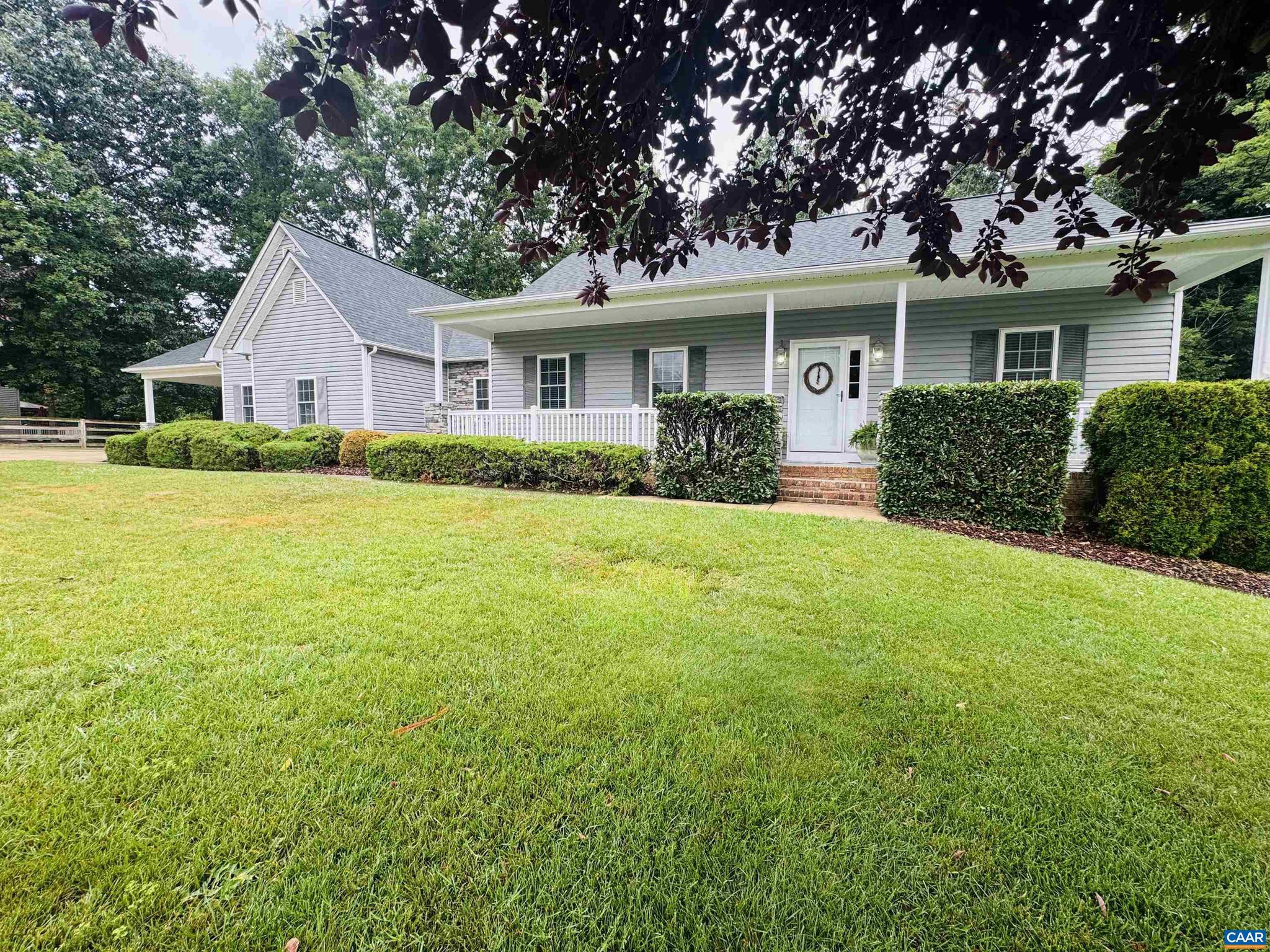 TEAVERTON - Residential