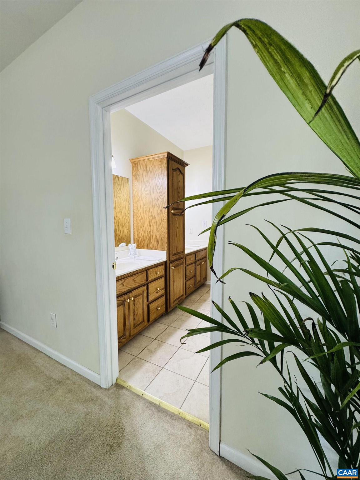 TEAVERTON - Residential