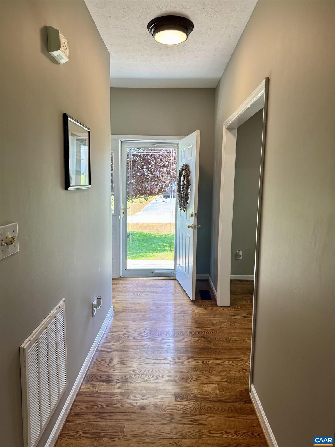 TEAVERTON - Residential