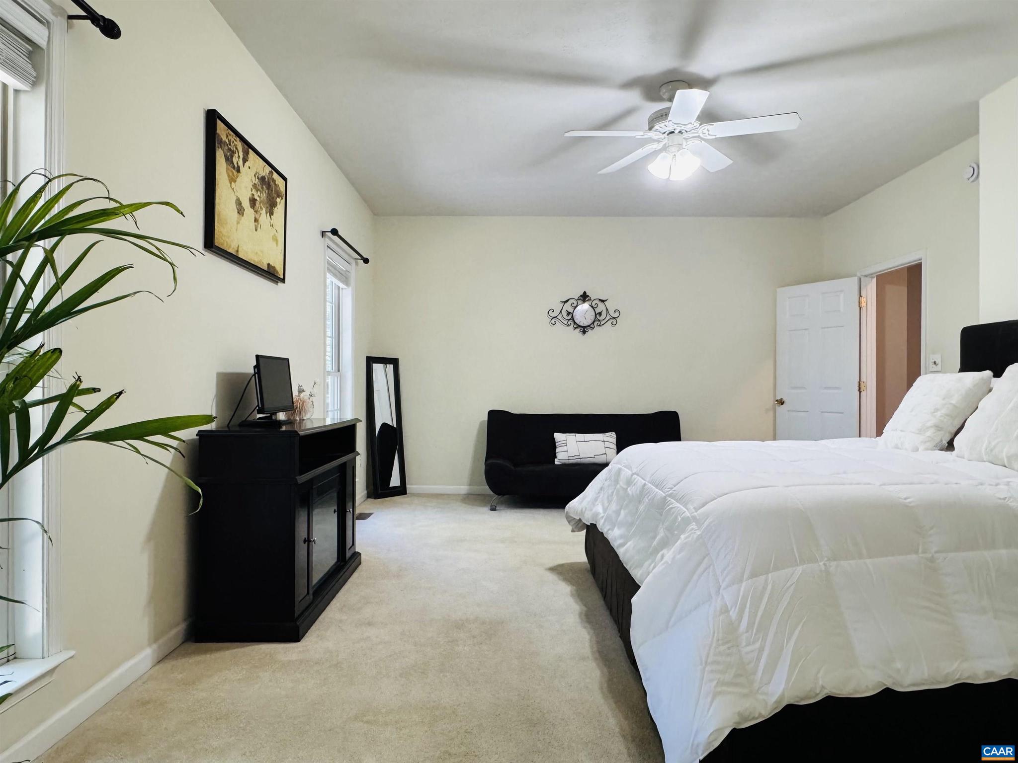TEAVERTON - Residential
