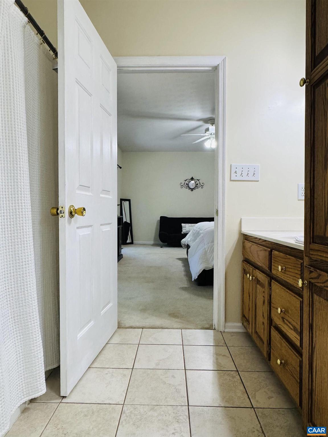 TEAVERTON - Residential