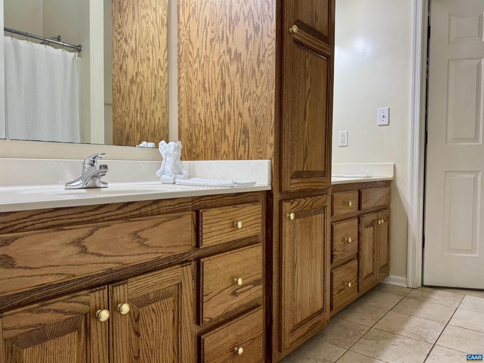 TEAVERTON - Residential