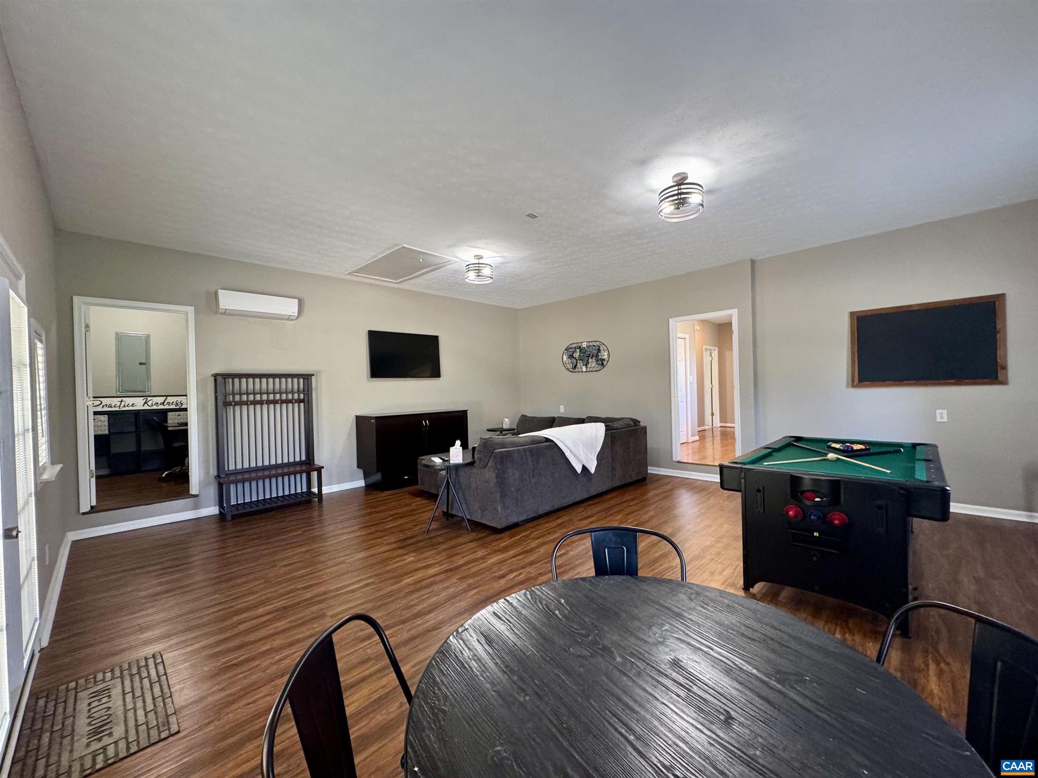 TEAVERTON - Residential