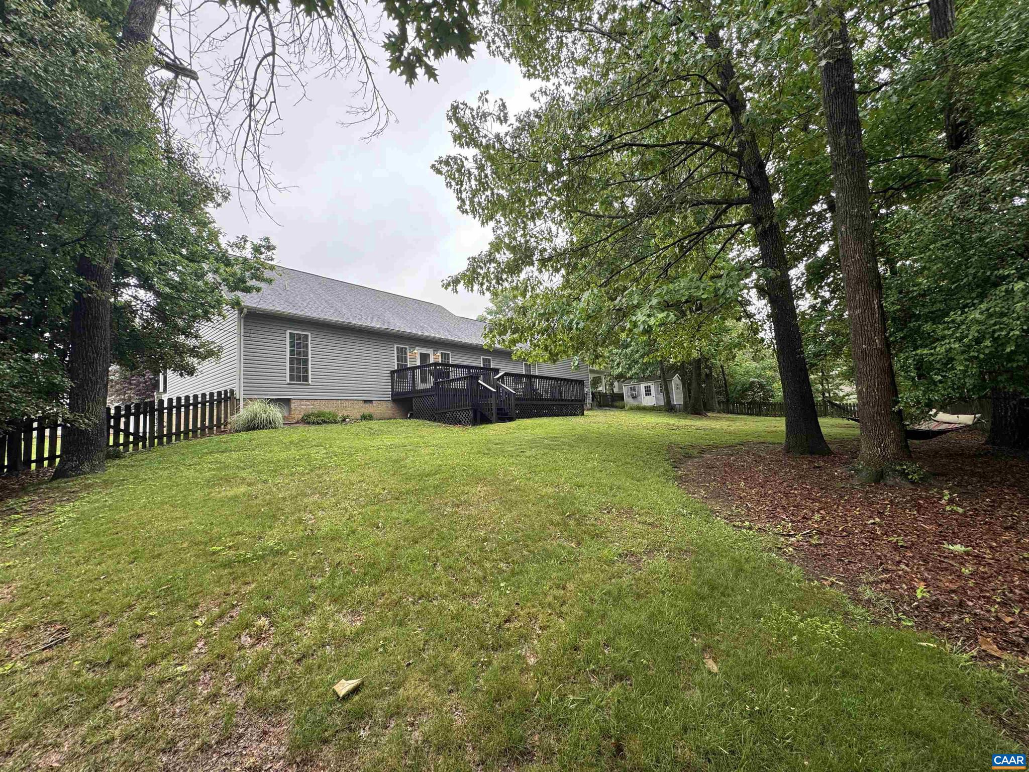 TEAVERTON - Residential