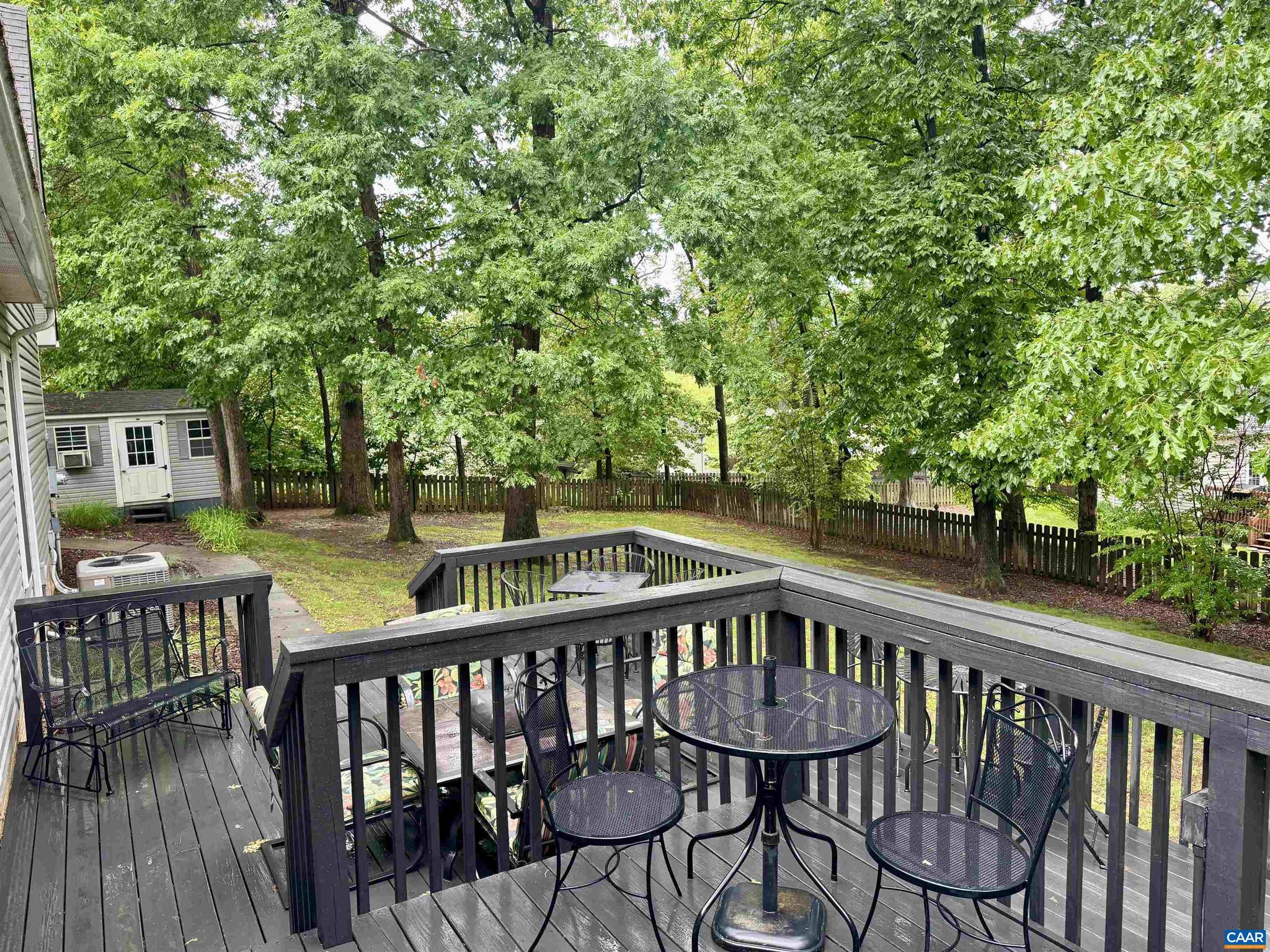 TEAVERTON - Residential