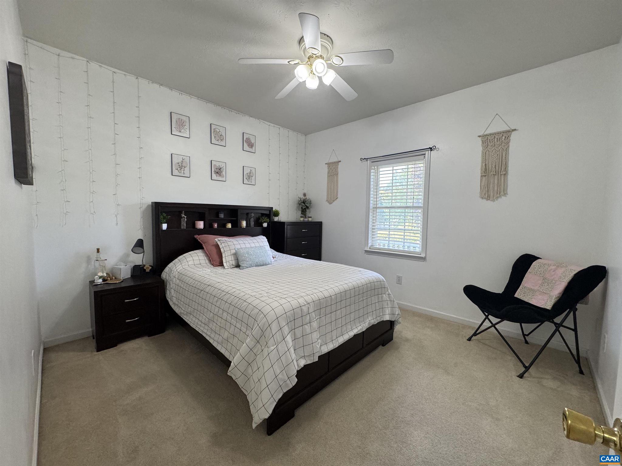TEAVERTON - Residential