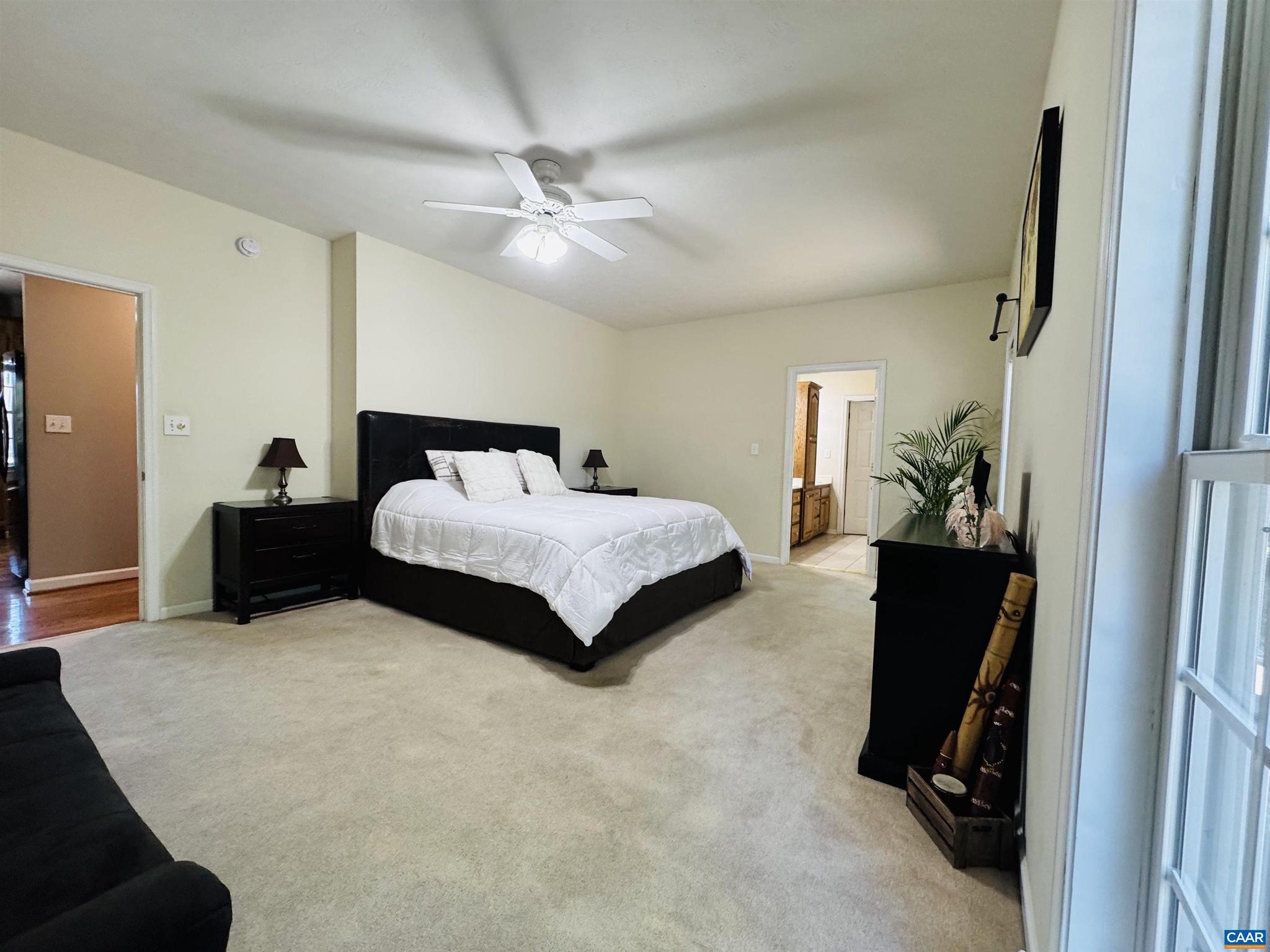 TEAVERTON - Residential
