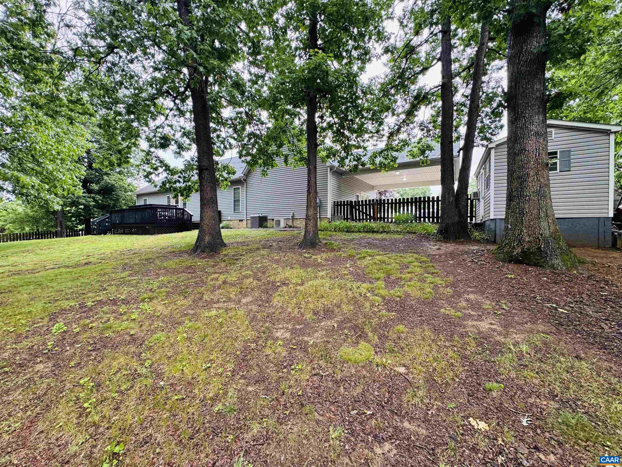 TEAVERTON - Residential