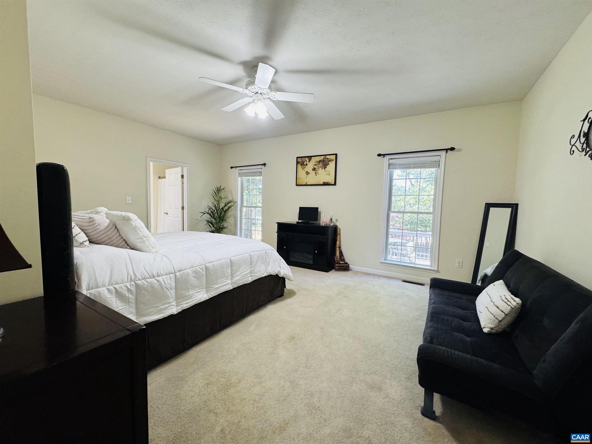 TEAVERTON - Residential