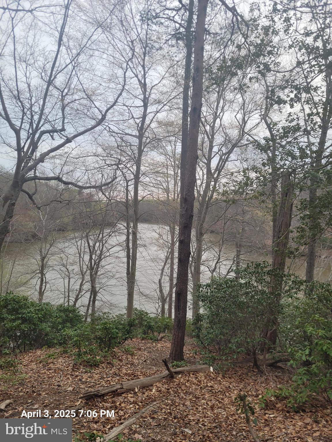 Dream Waterfront Lot Overlooking Fishing Creek! Description: Imagine waking up to breathtaking views every day! This exceptional waterfront lot, already perked and surveyed, is your blank canvas to build the dream home you’ve always envisioned. Nestled on the serene shores of Fishing Creek, this property offers an unmatched opportunity to create your personal sanctuary.
Highlights:
Location: Gorgeous waterfront setting with direct views of Fishing Creek.
Ready to Build: Perked and surveyed for your convenience
Potential: Ideal for crafting your custom home or vacation retreat
Don’t let this rare opportunity slip away. This is your chance to turn your dream into reality and enjoy 
waterfront living at its finest.
NEW LOWER PRICE!!!! PRICED TO SELL!!!