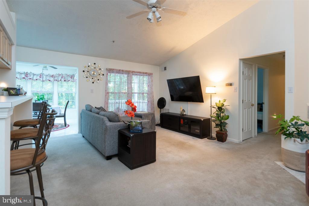 ST CLAIR - Residential