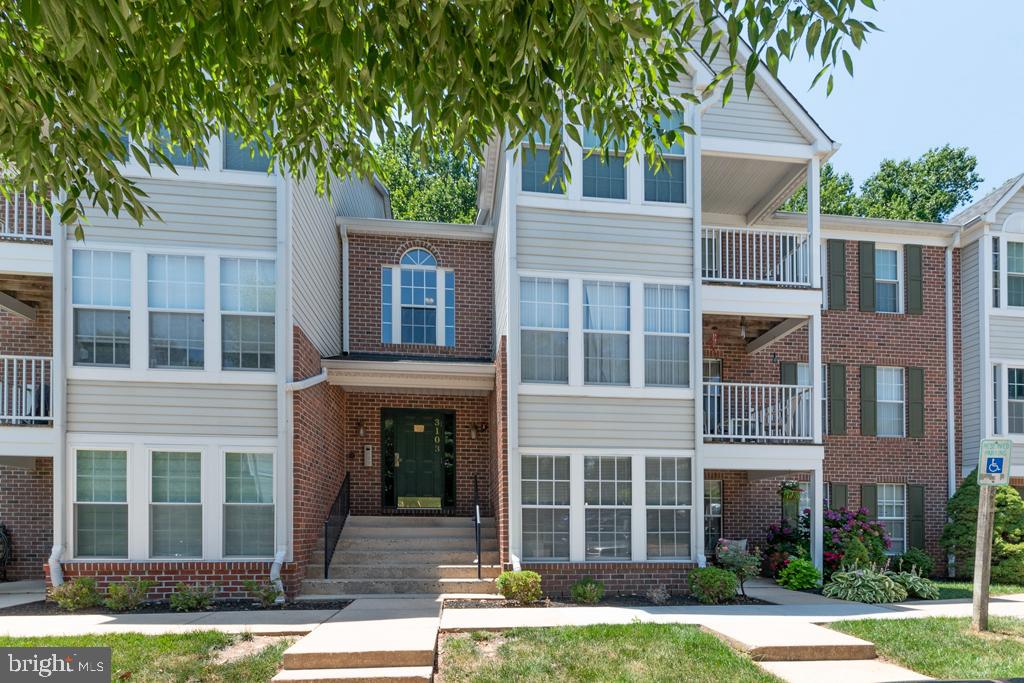 ST CLAIR - Residential