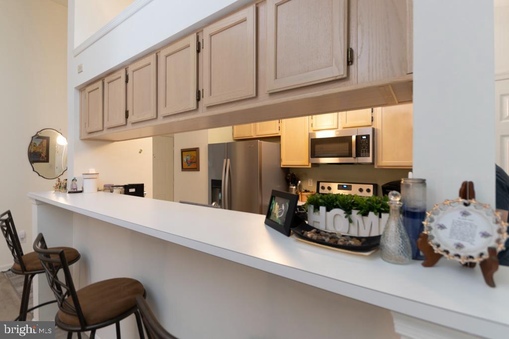 ST CLAIR - Residential