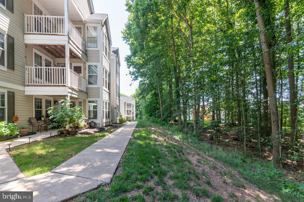 ST CLAIR - Residential
