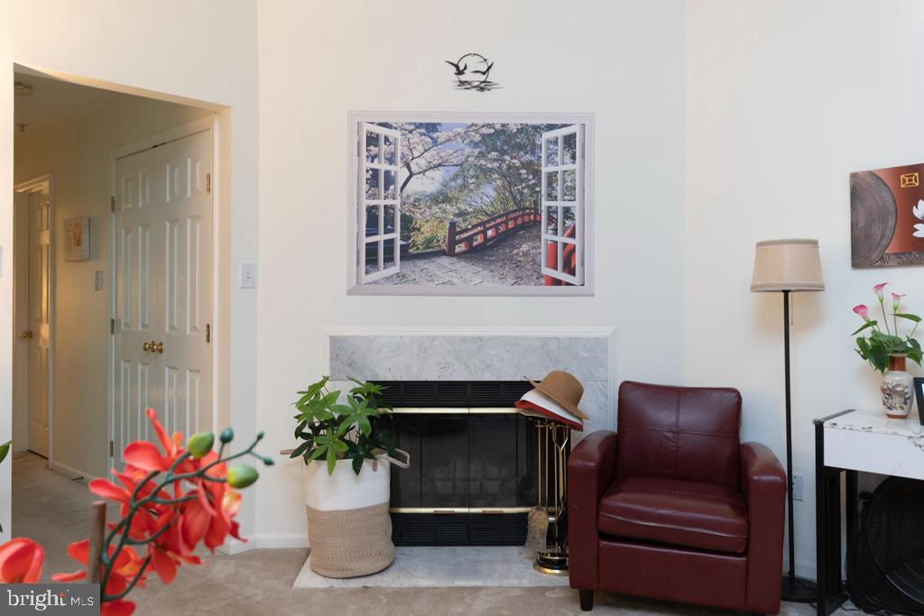 ST CLAIR - Residential