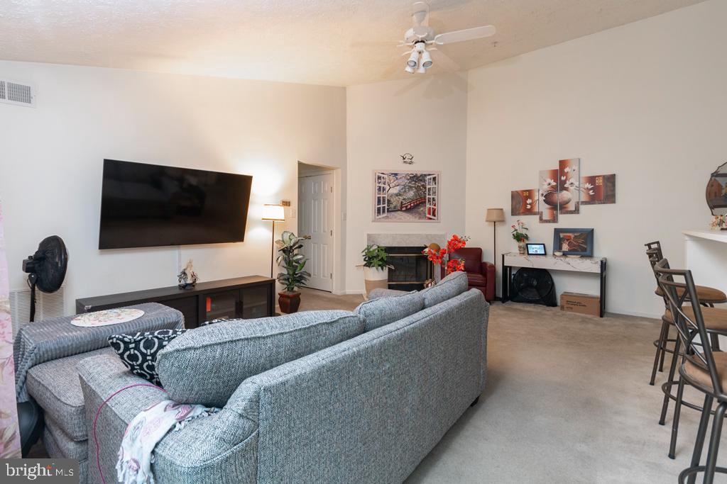 ST CLAIR - Residential