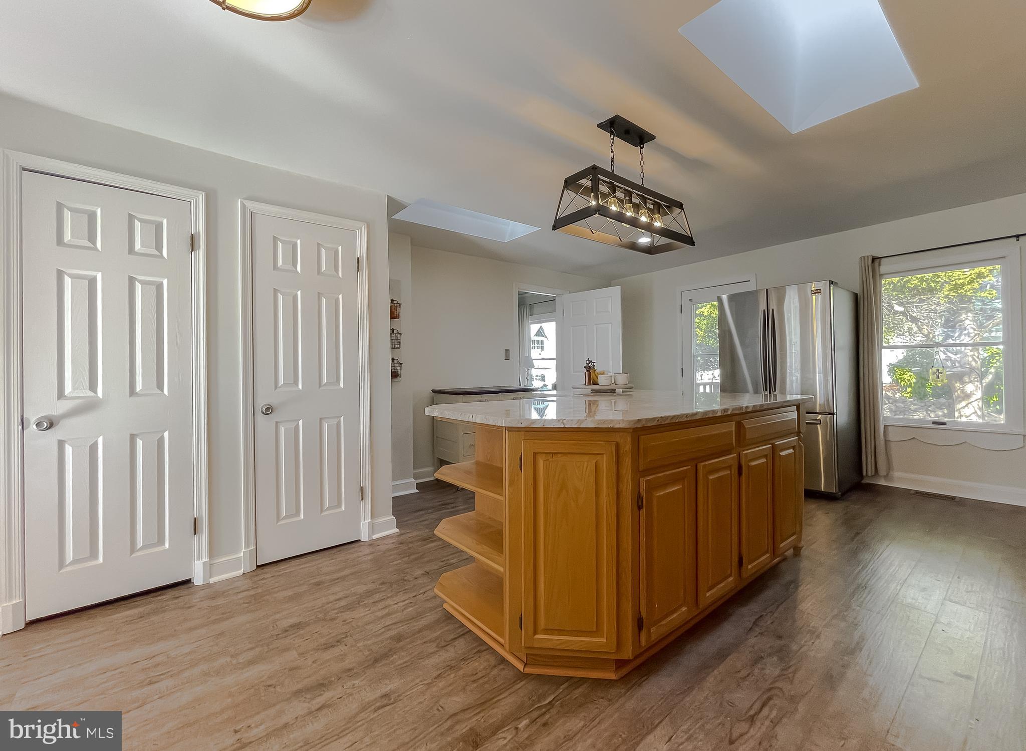 ST GEORGES ISLAND - Residential